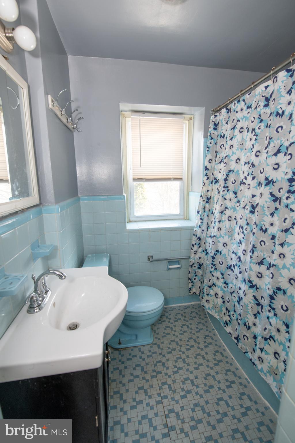 CHELTENHAM - Residential