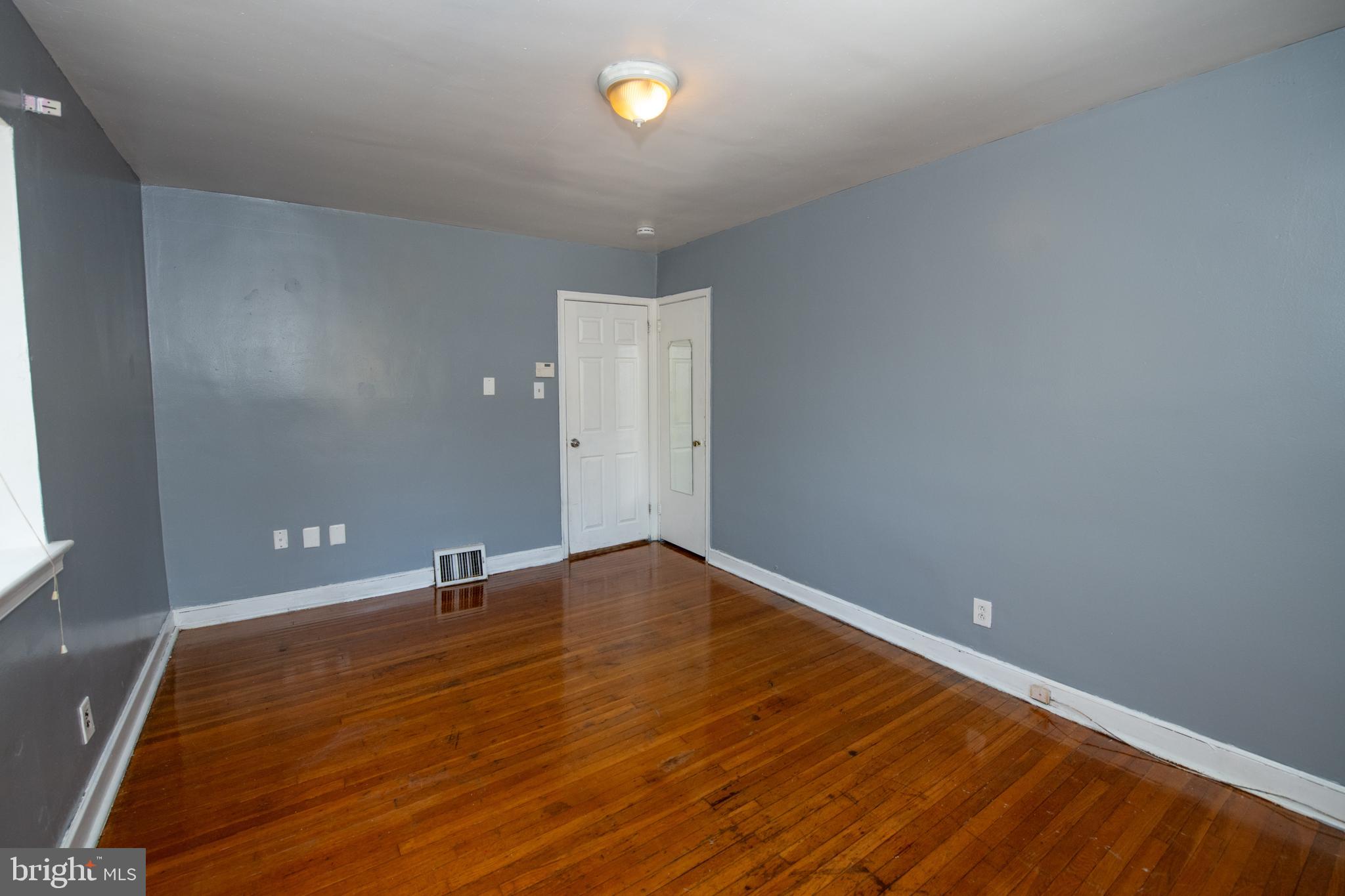 CHELTENHAM - Residential