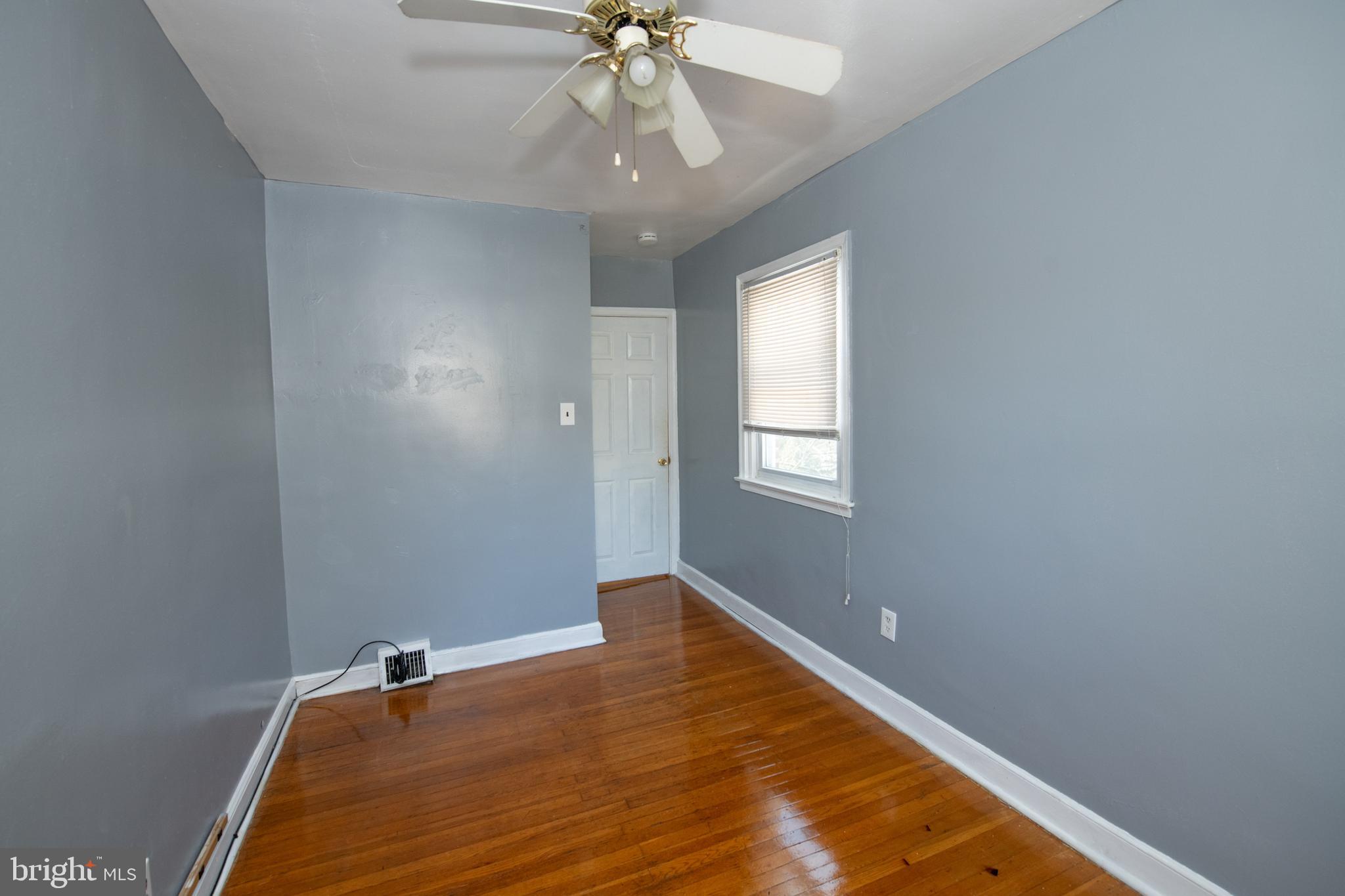 CHELTENHAM - Residential