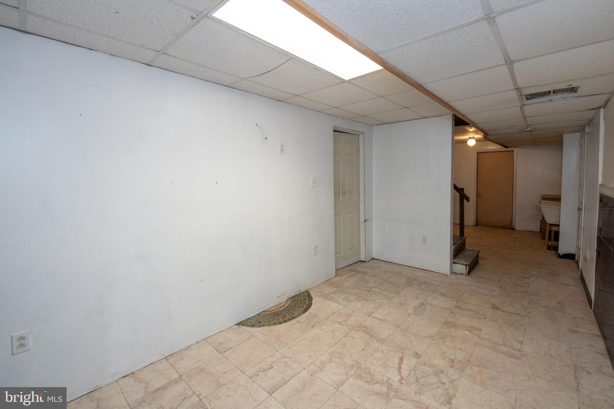 CHELTENHAM - Residential