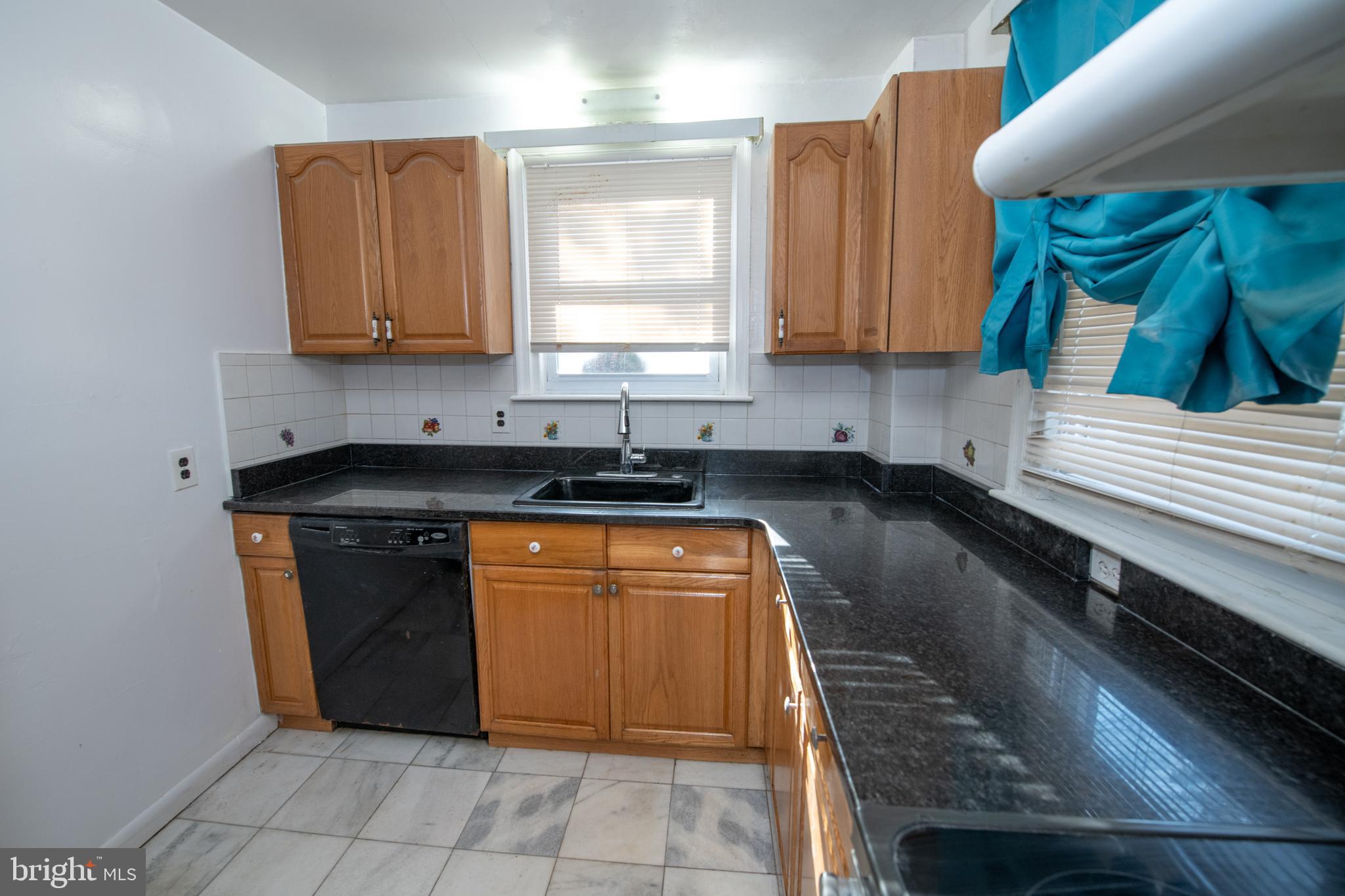 CHELTENHAM - Residential