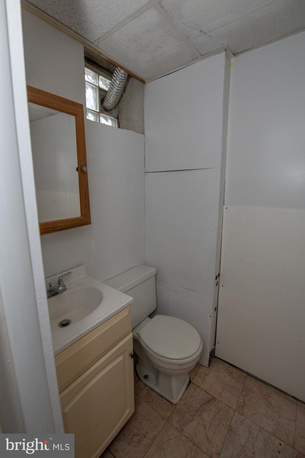 CHELTENHAM - Residential