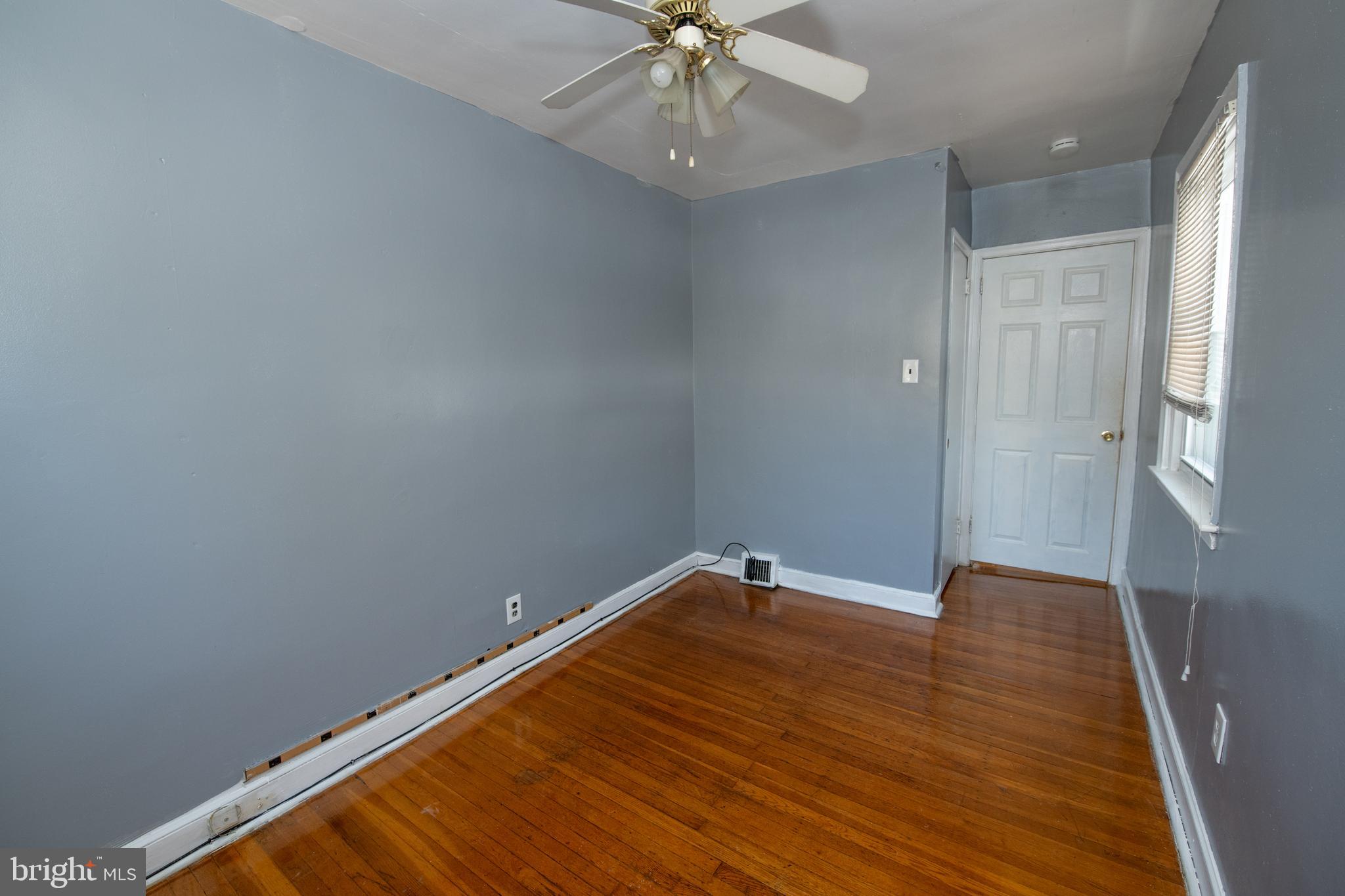 CHELTENHAM - Residential