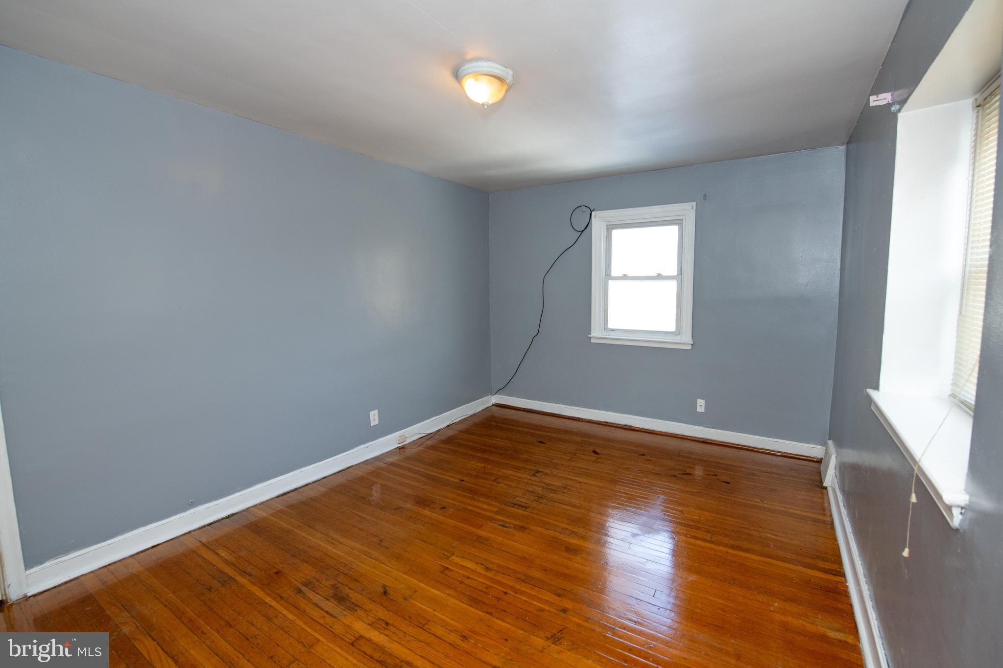 CHELTENHAM - Residential