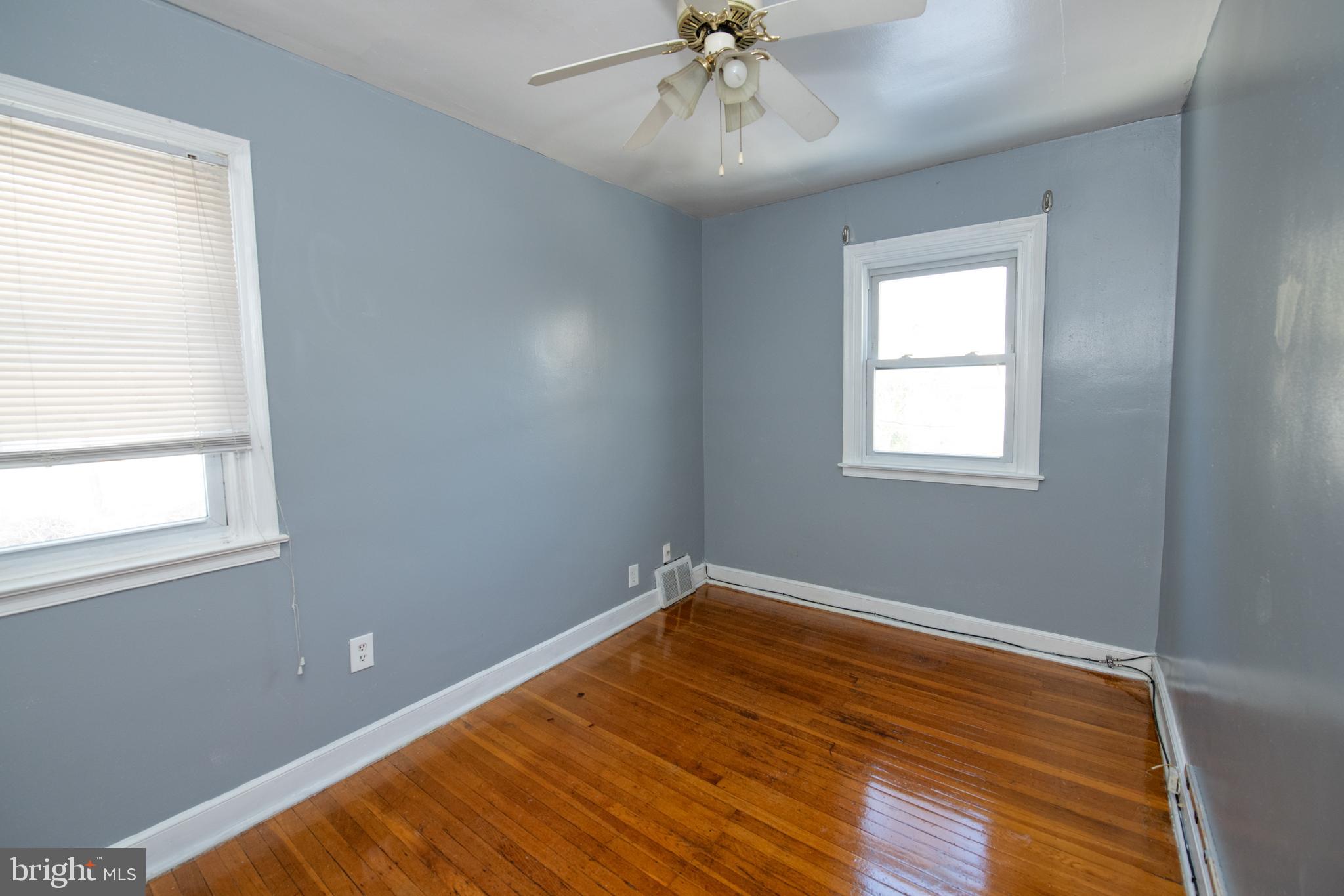 CHELTENHAM - Residential