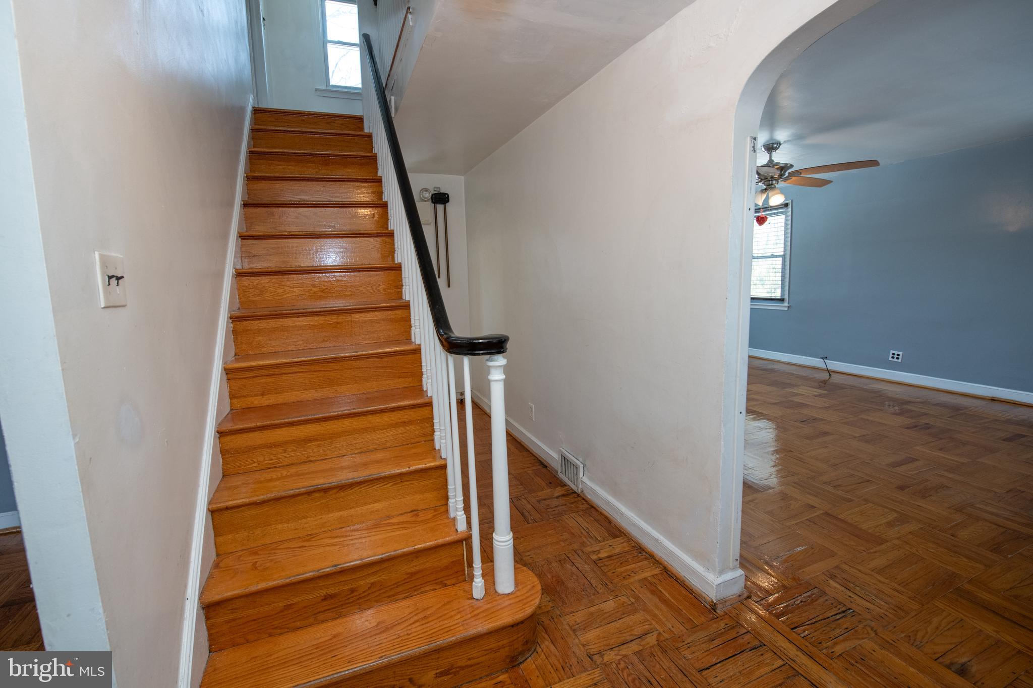 CHELTENHAM - Residential