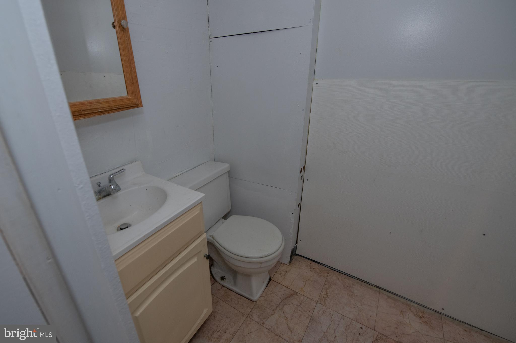 CHELTENHAM - Residential