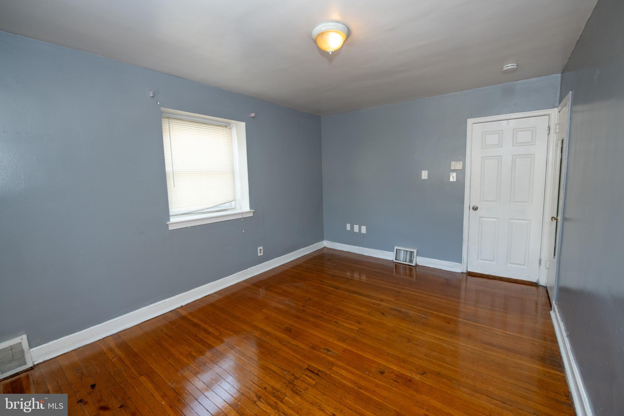 CHELTENHAM - Residential