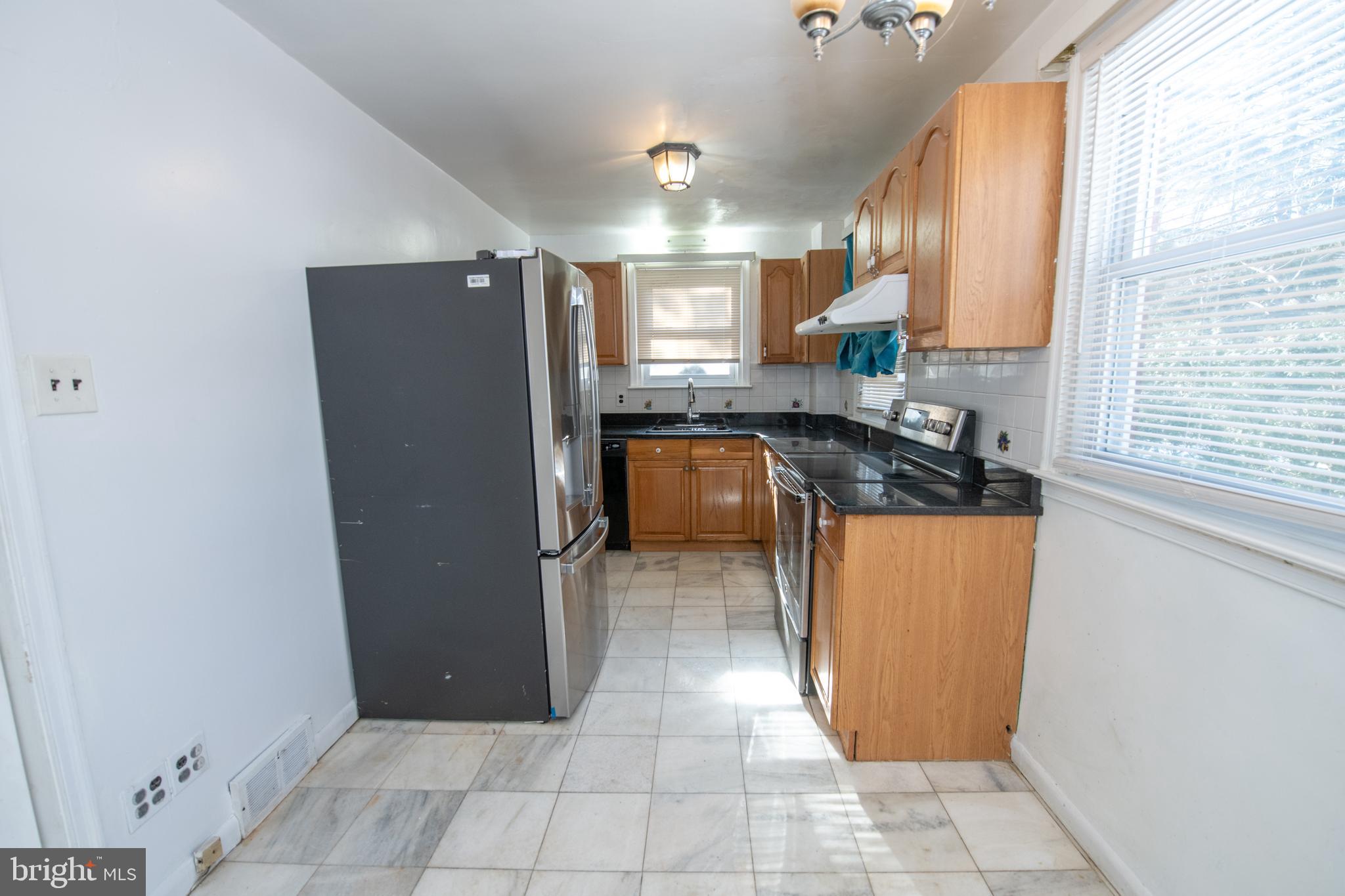 CHELTENHAM - Residential