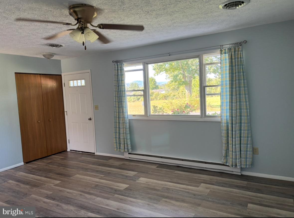 QUAIL VALLEY ESTATES - Residential