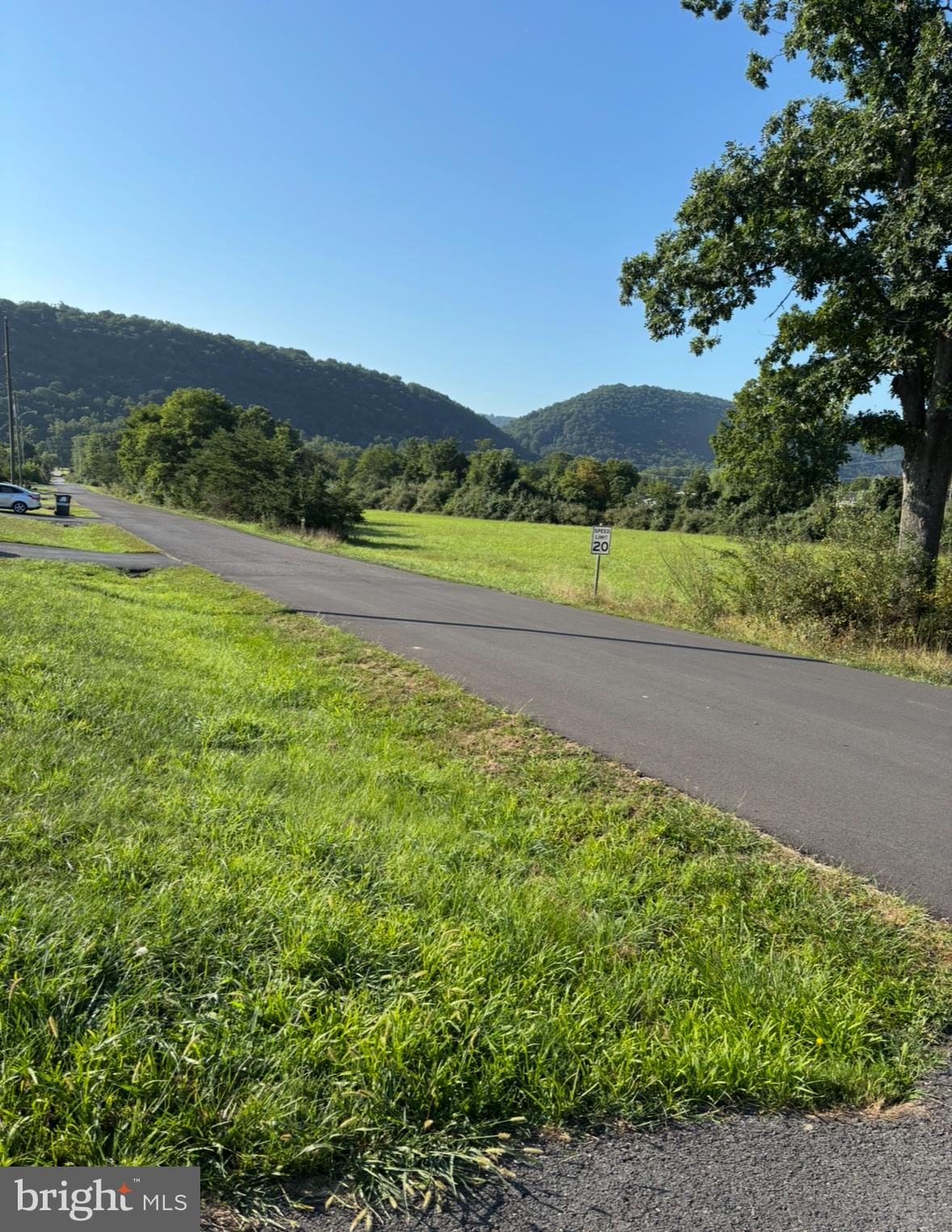 QUAIL VALLEY ESTATES - Residential