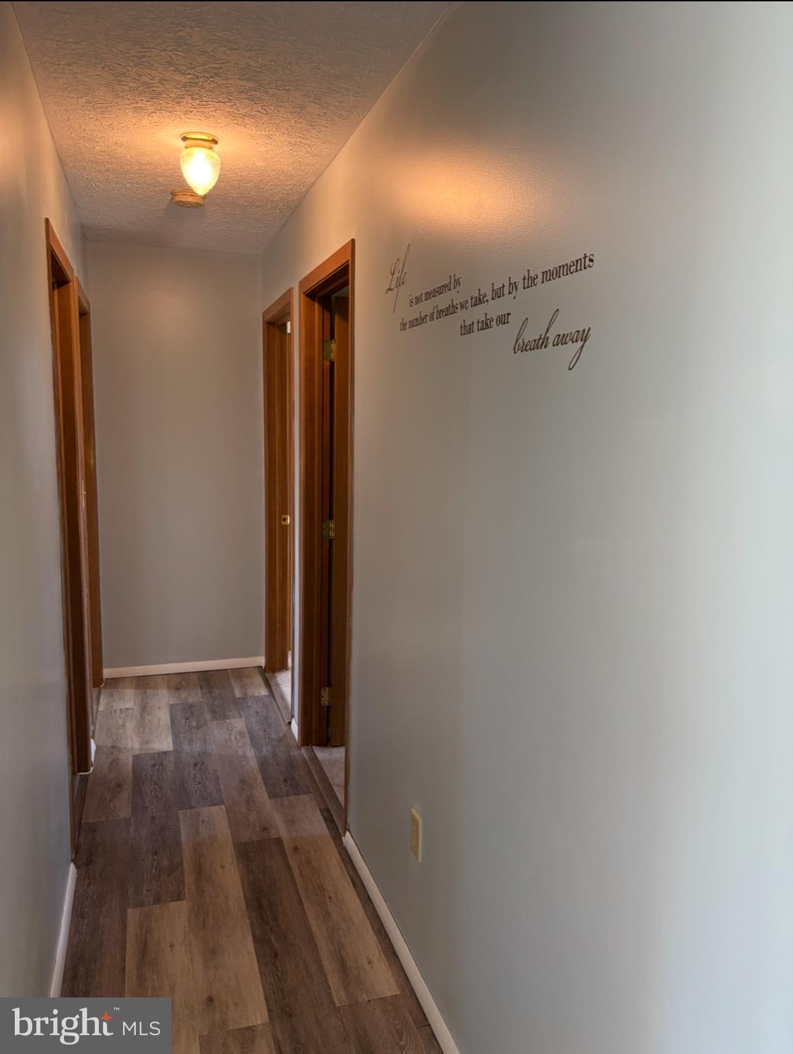 QUAIL VALLEY ESTATES - Residential