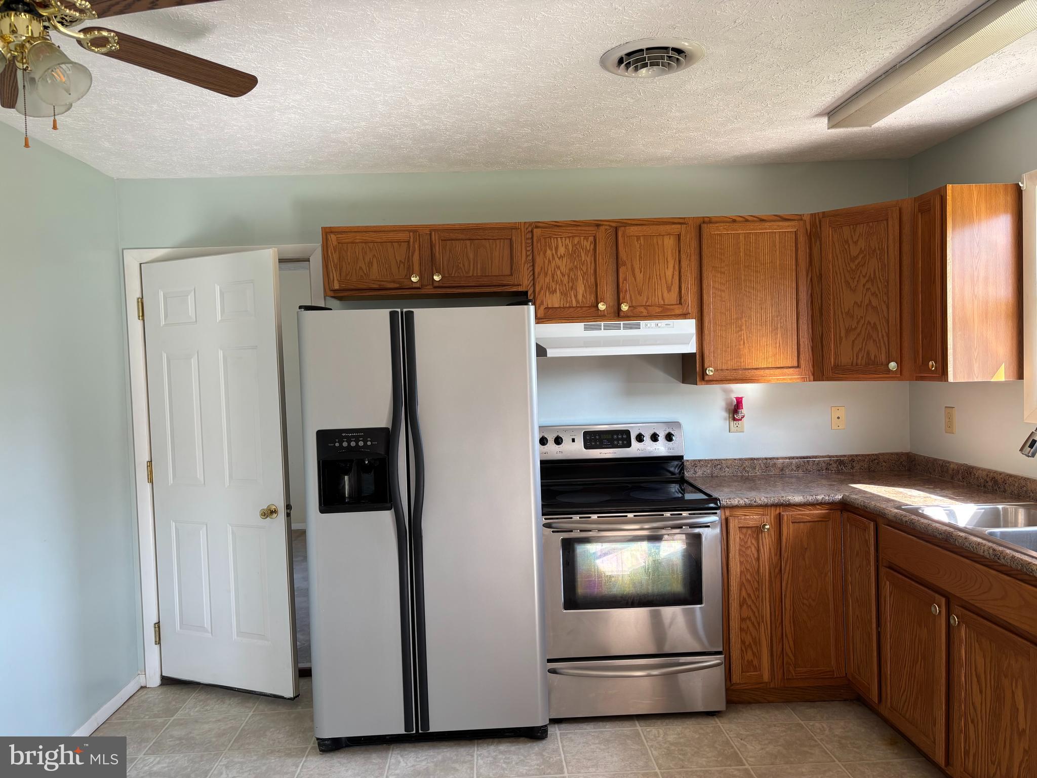 QUAIL VALLEY ESTATES - Residential