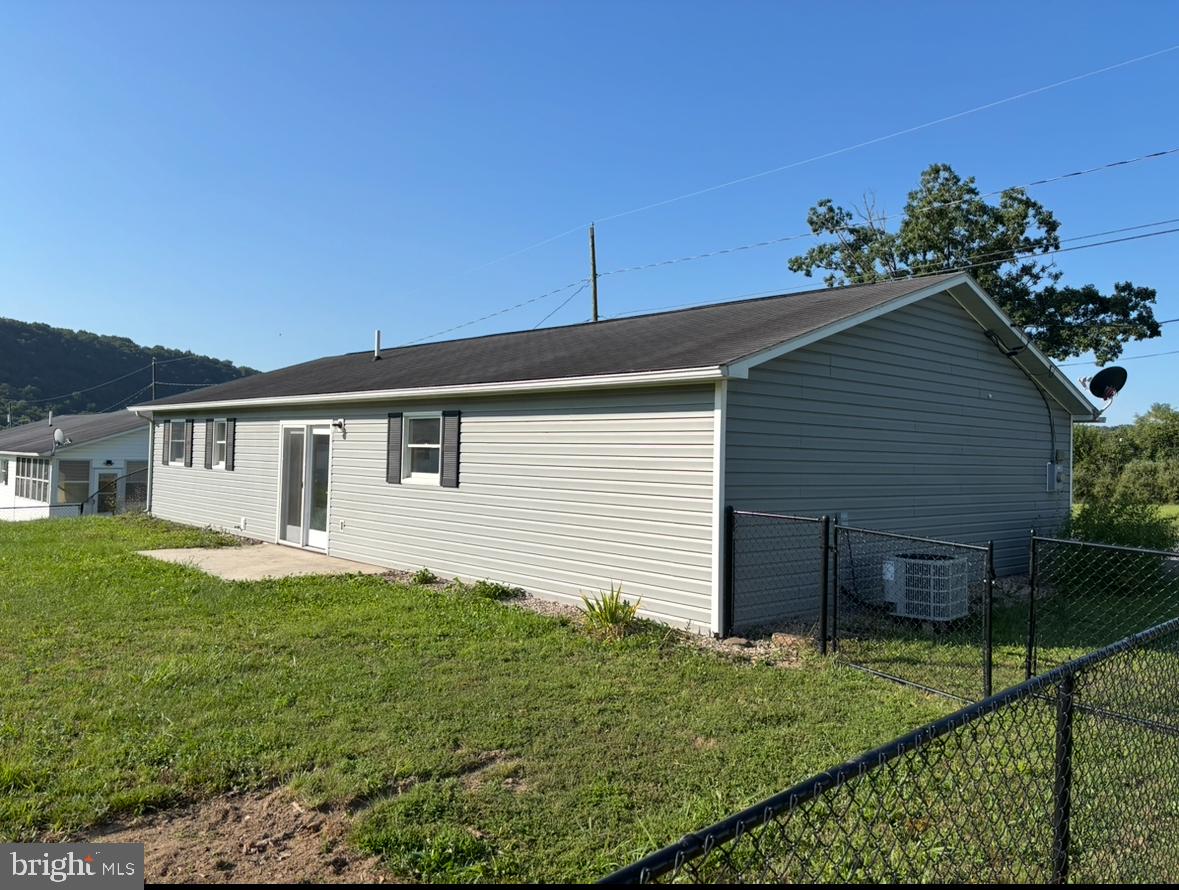 QUAIL VALLEY ESTATES - Residential