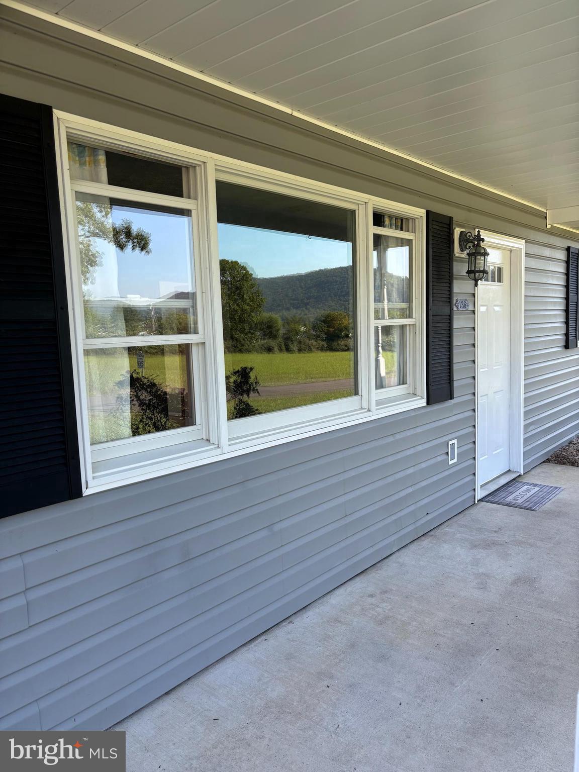 QUAIL VALLEY ESTATES - Residential