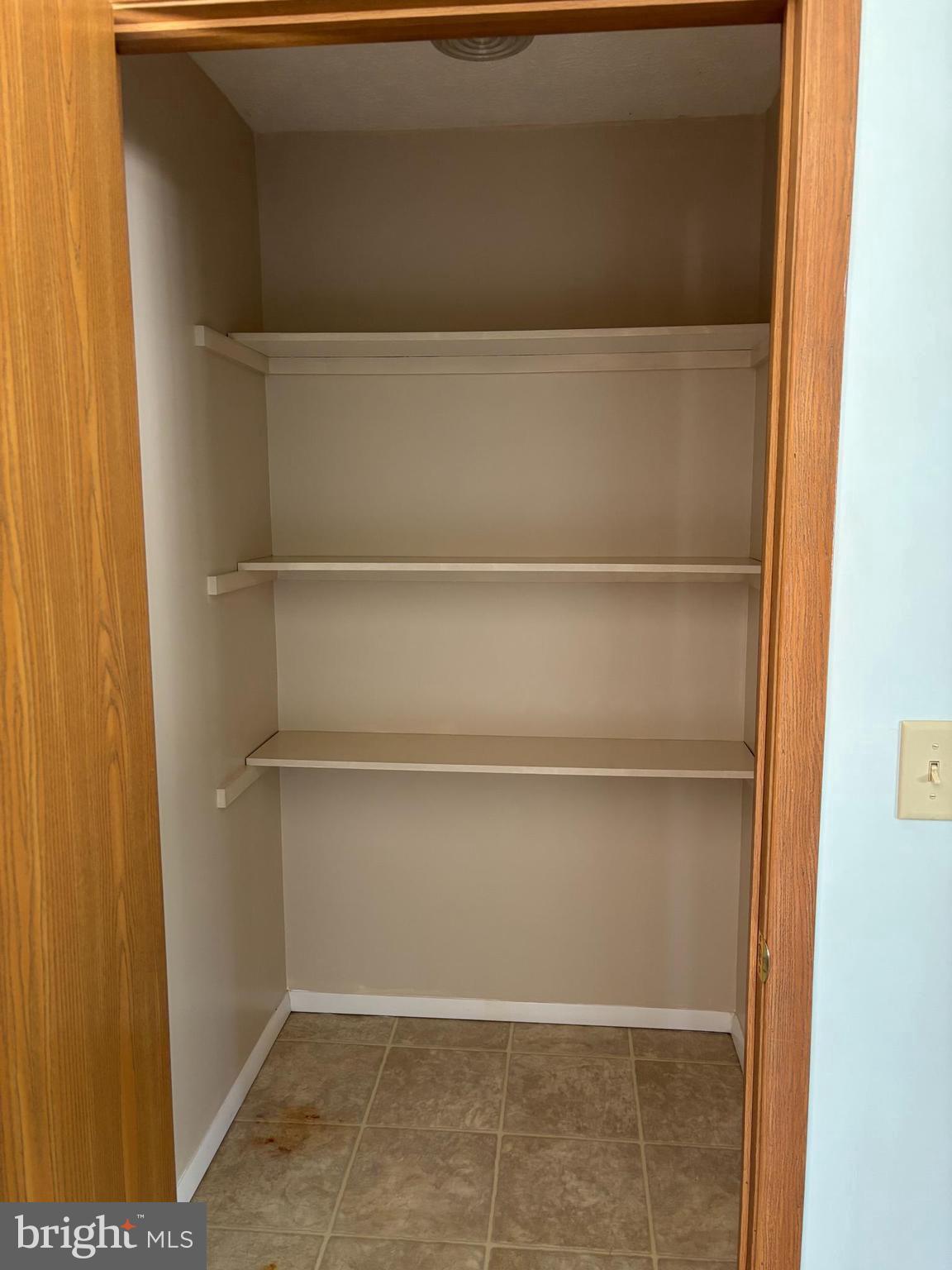 QUAIL VALLEY ESTATES - Residential