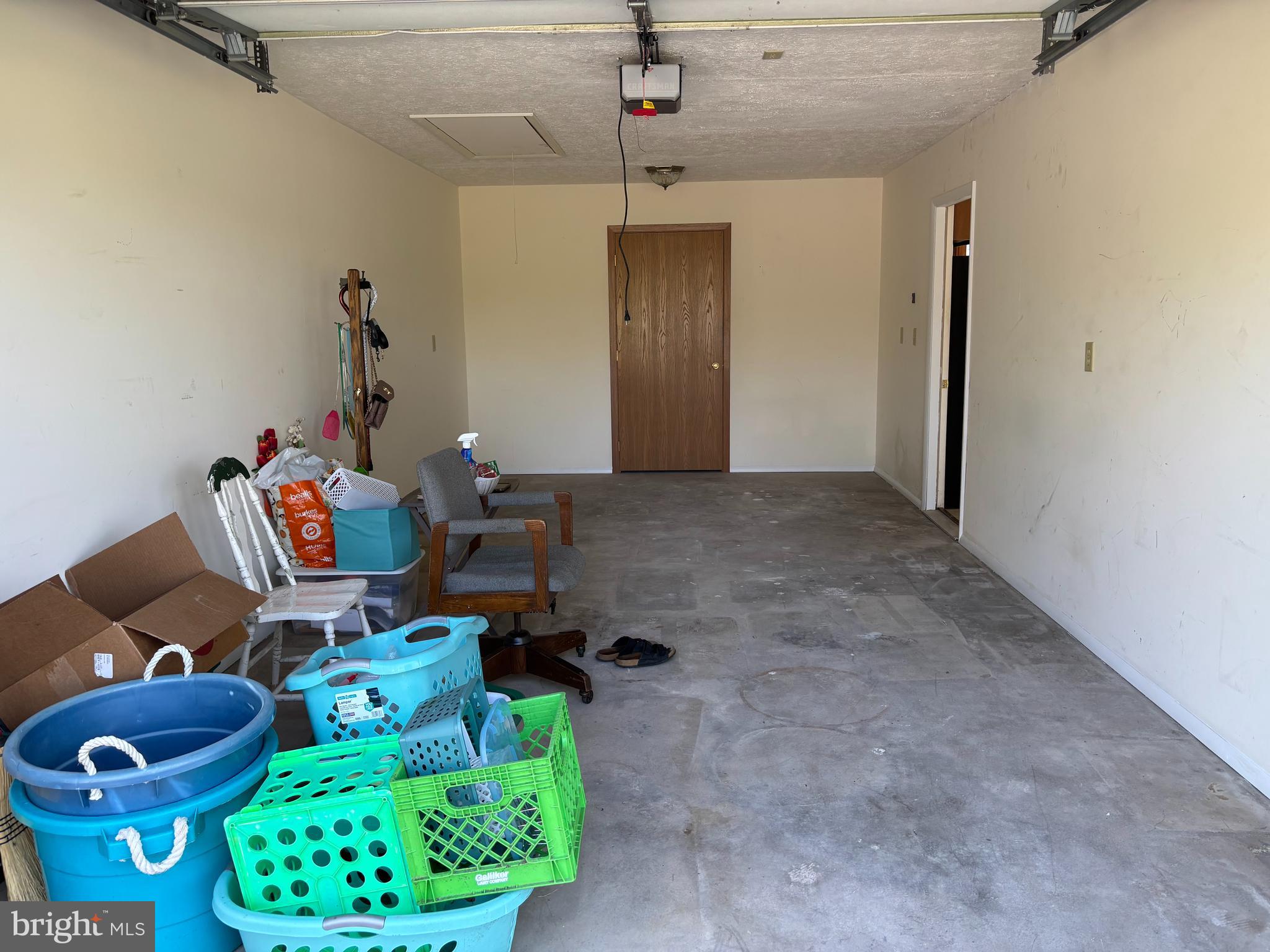 QUAIL VALLEY ESTATES - Residential