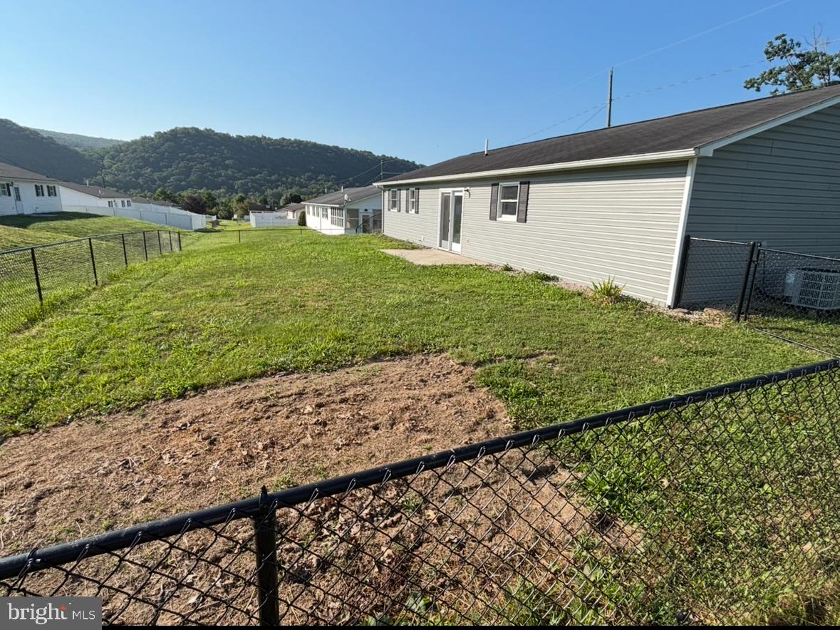 QUAIL VALLEY ESTATES - Residential