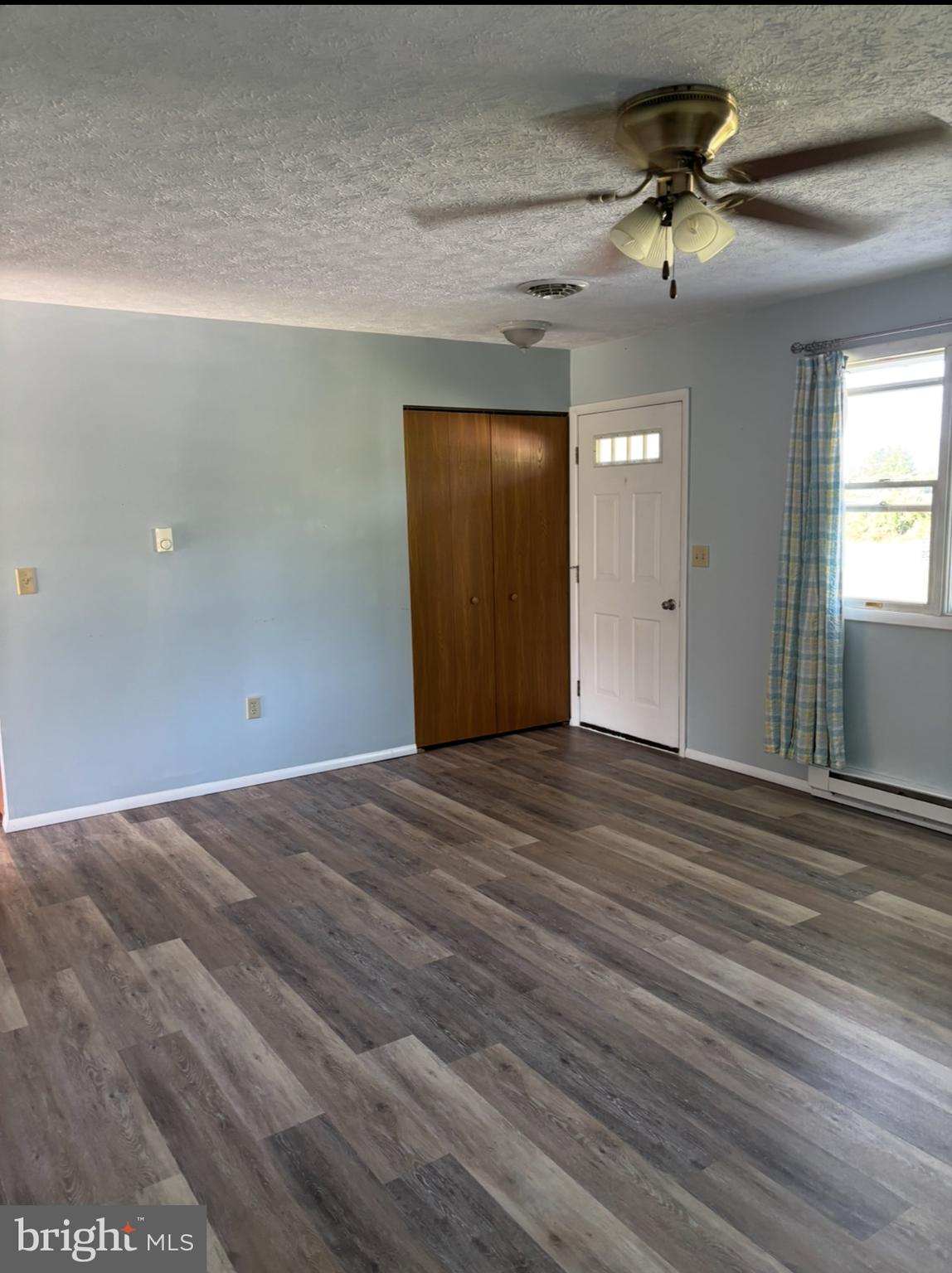 QUAIL VALLEY ESTATES - Residential