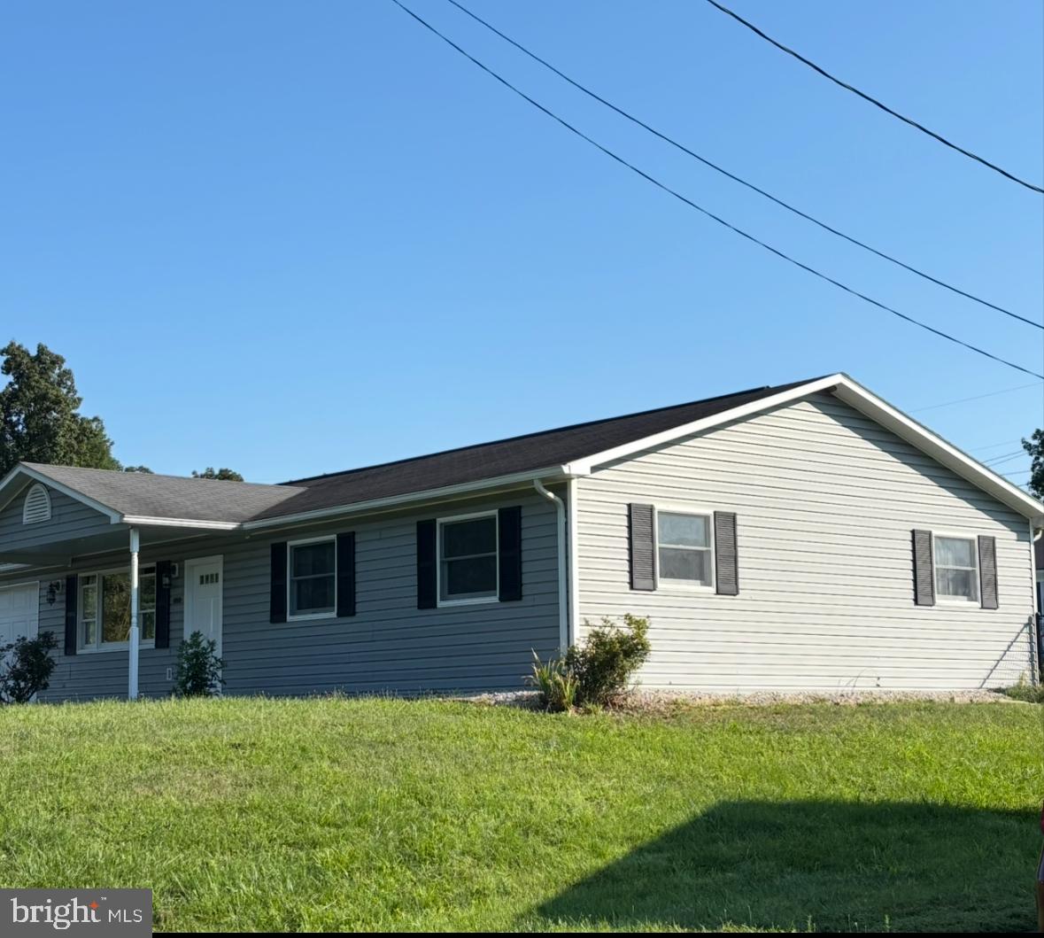 QUAIL VALLEY ESTATES - Residential