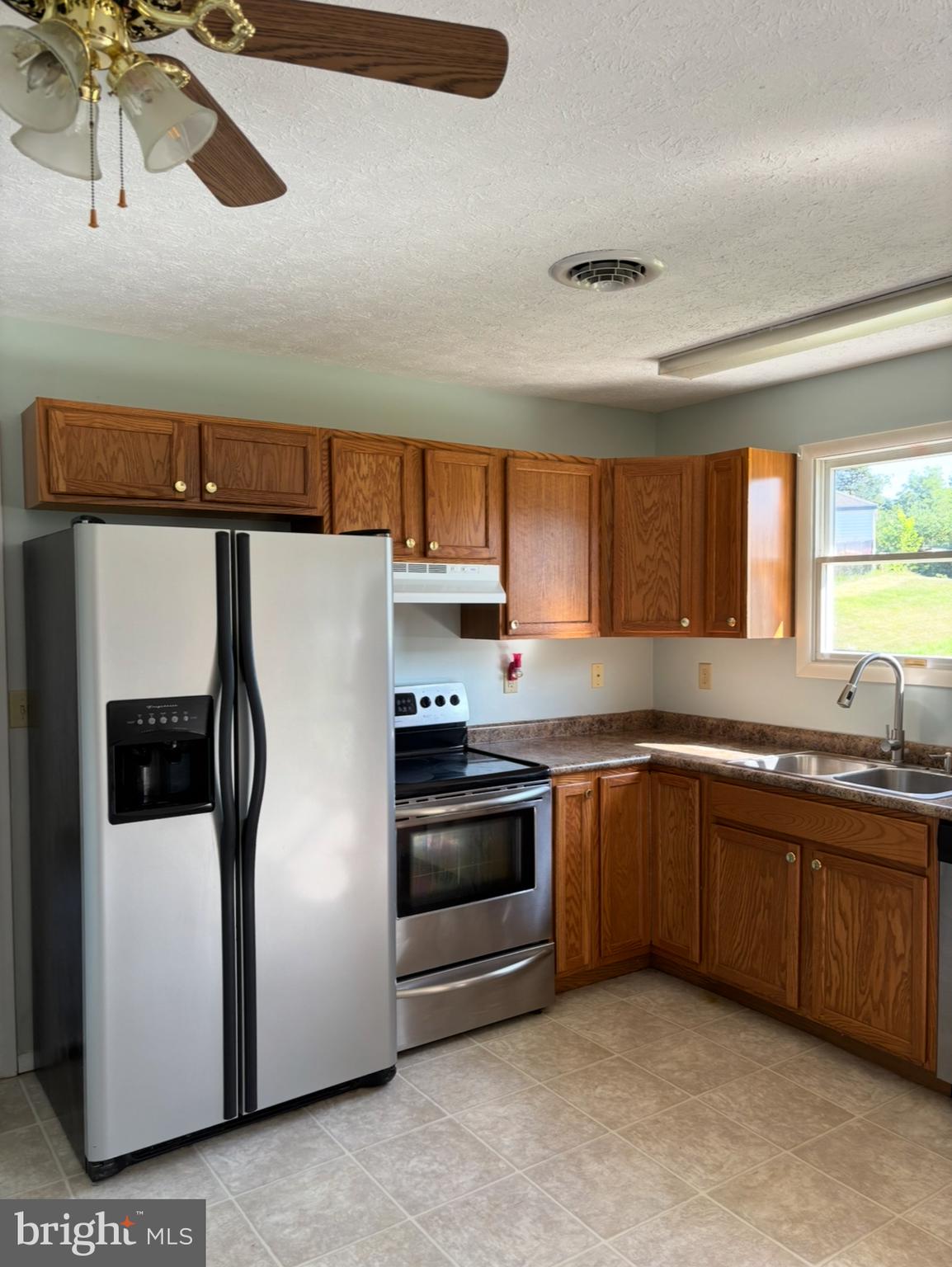 QUAIL VALLEY ESTATES - Residential