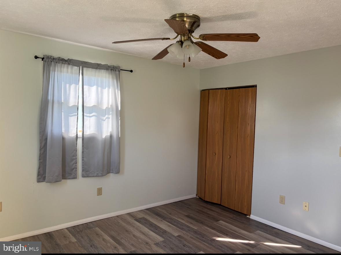 QUAIL VALLEY ESTATES - Residential