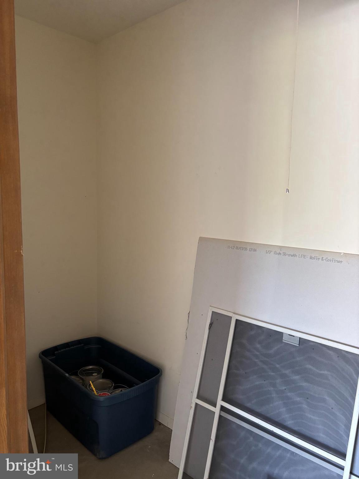 QUAIL VALLEY ESTATES - Residential