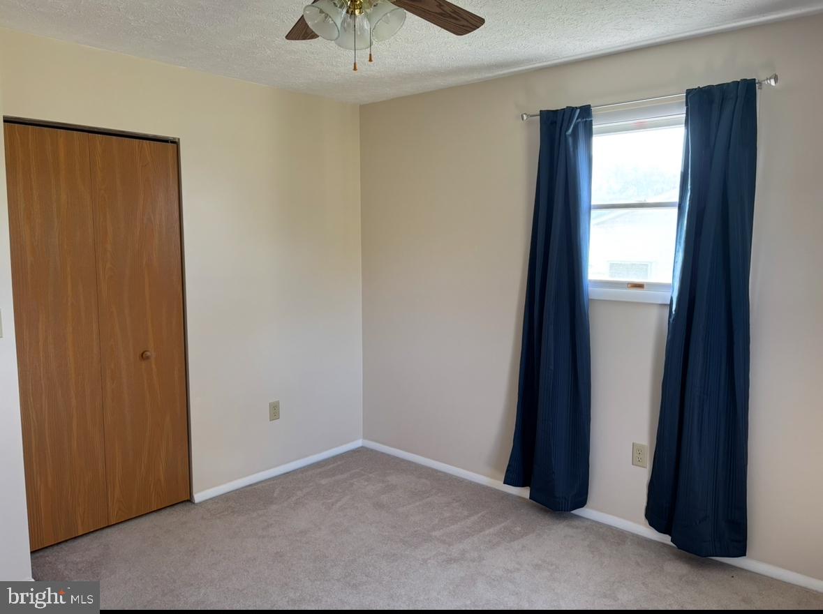 QUAIL VALLEY ESTATES - Residential