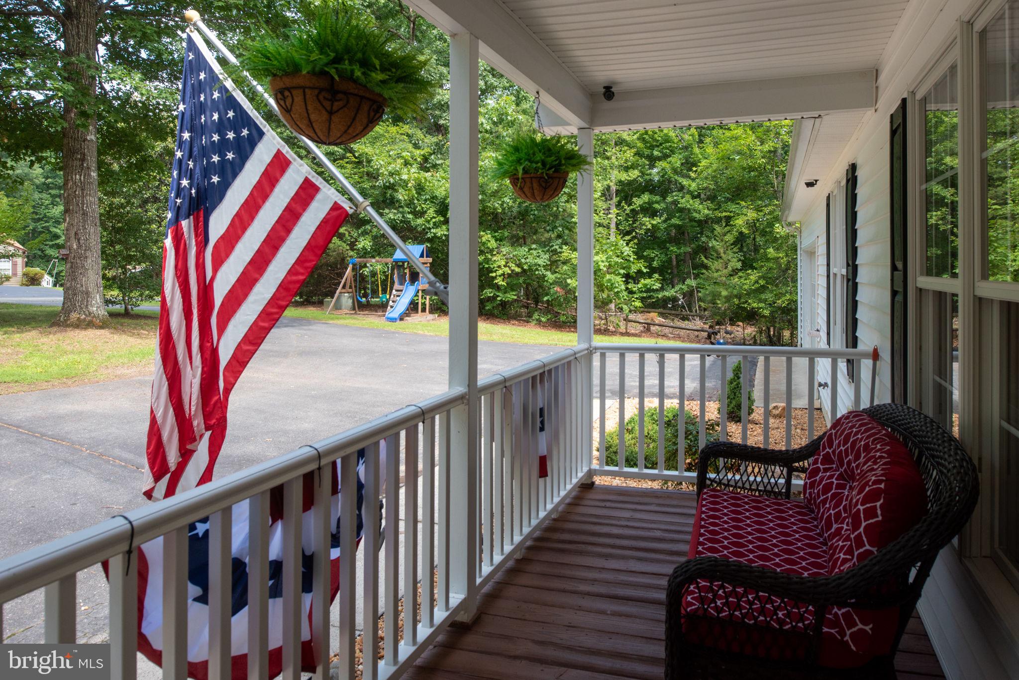 238 DAVID ROAD