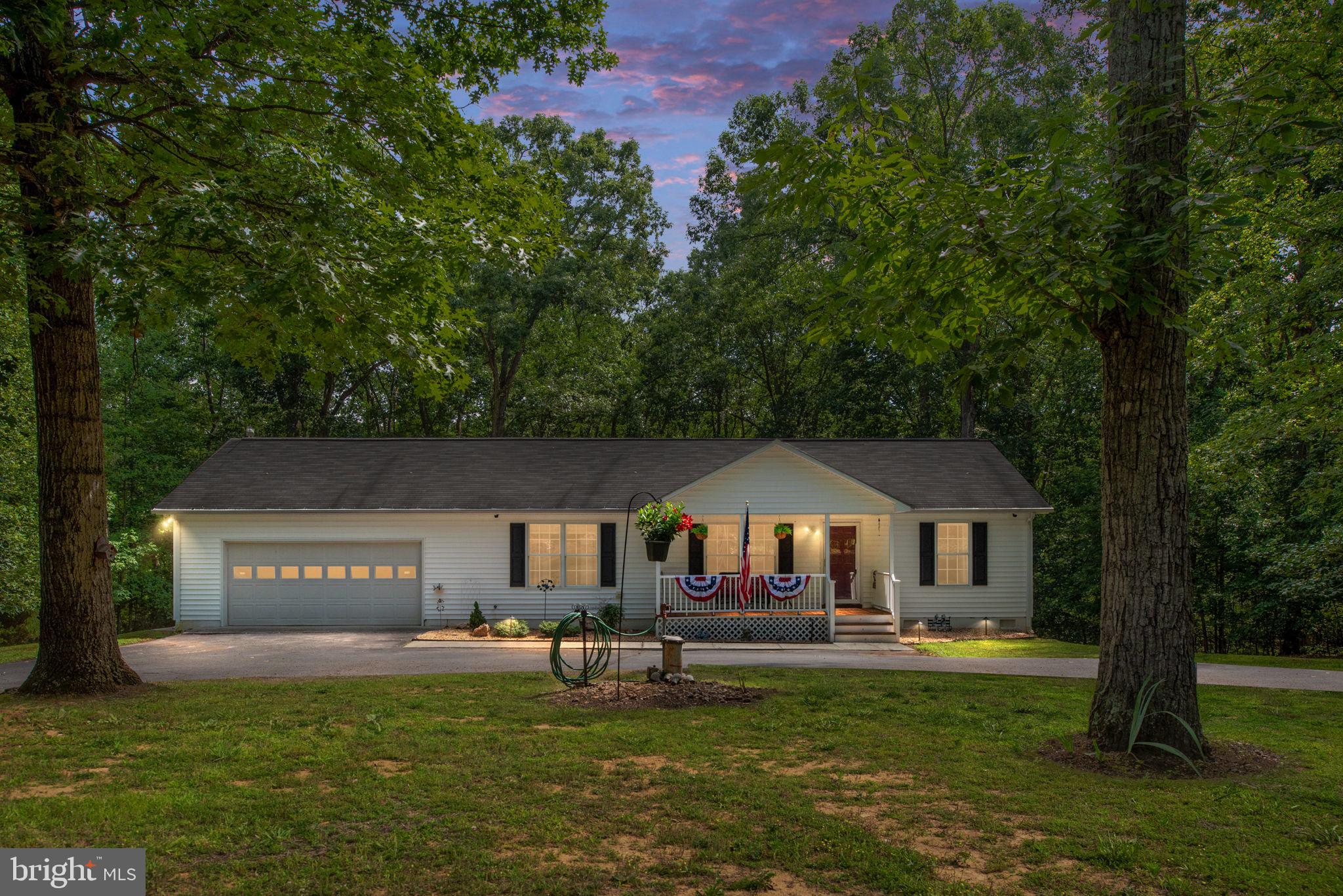 238 DAVID ROAD