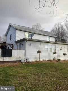 1021 MARLBORO ROAD