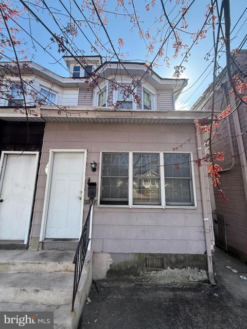 Photo of 2837 S Broad Street, TRENTON, NJ 08610 (MLS # NJME2071836)