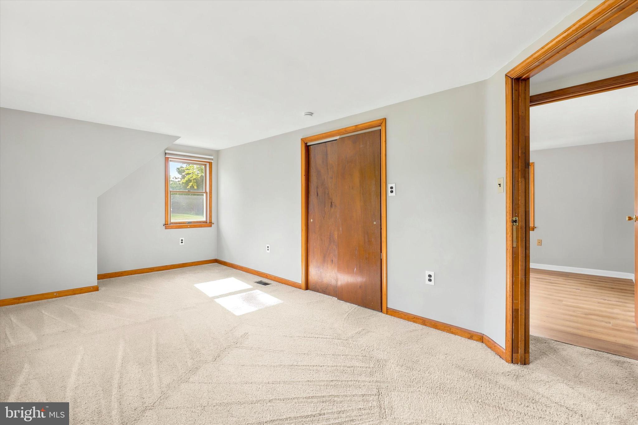 316 RIVER ROAD