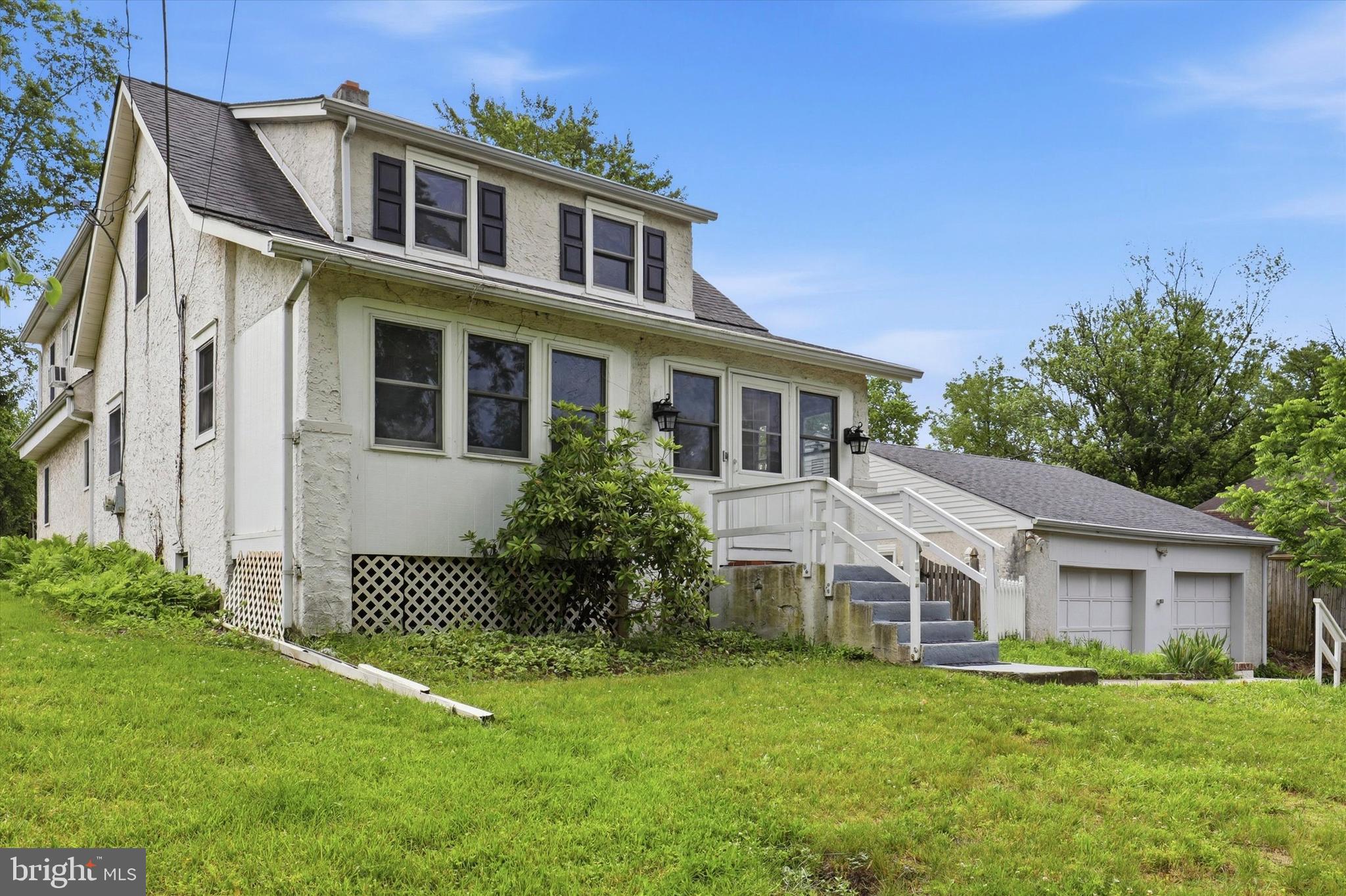 316 RIVER ROAD