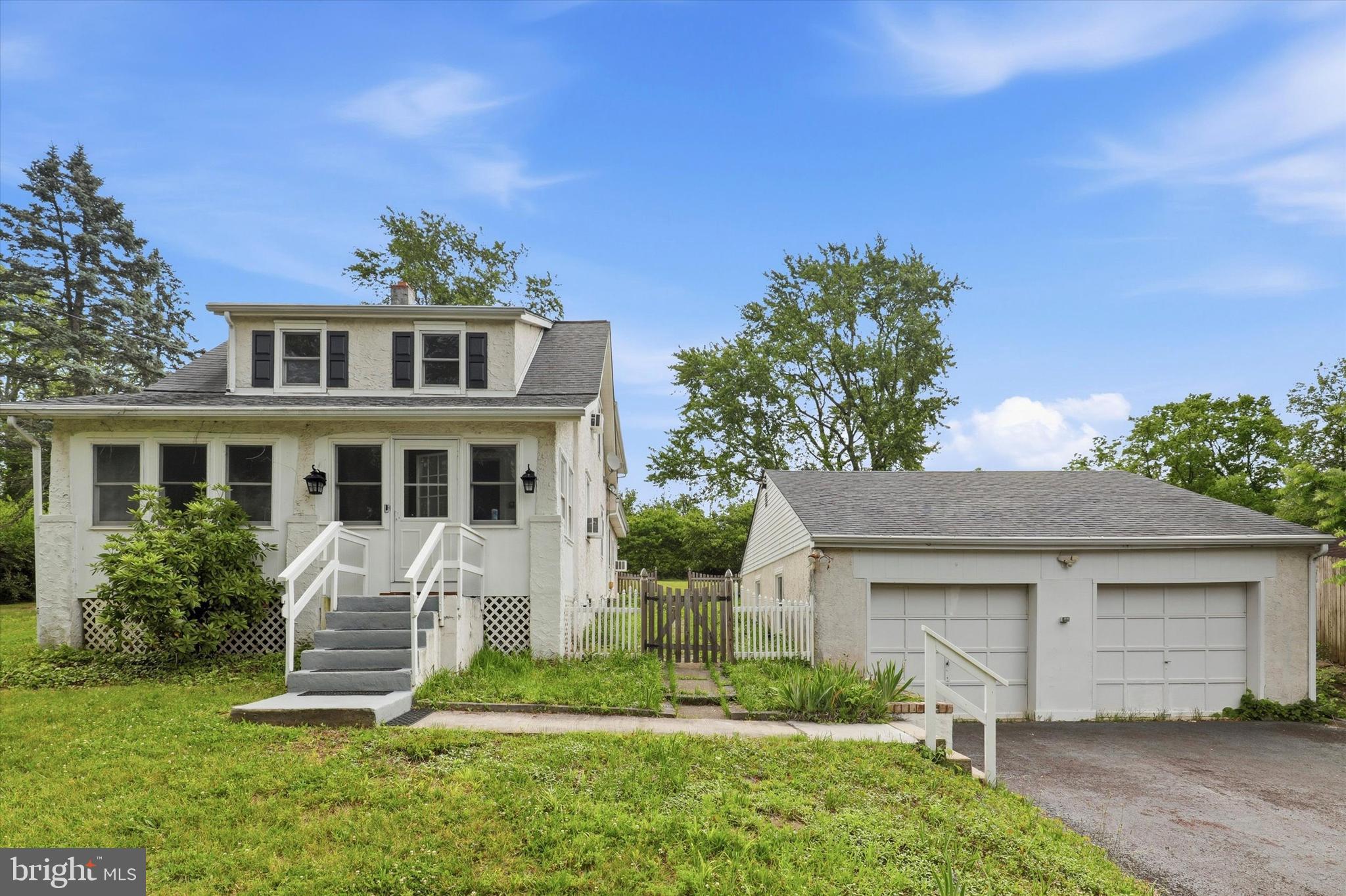 316 RIVER ROAD