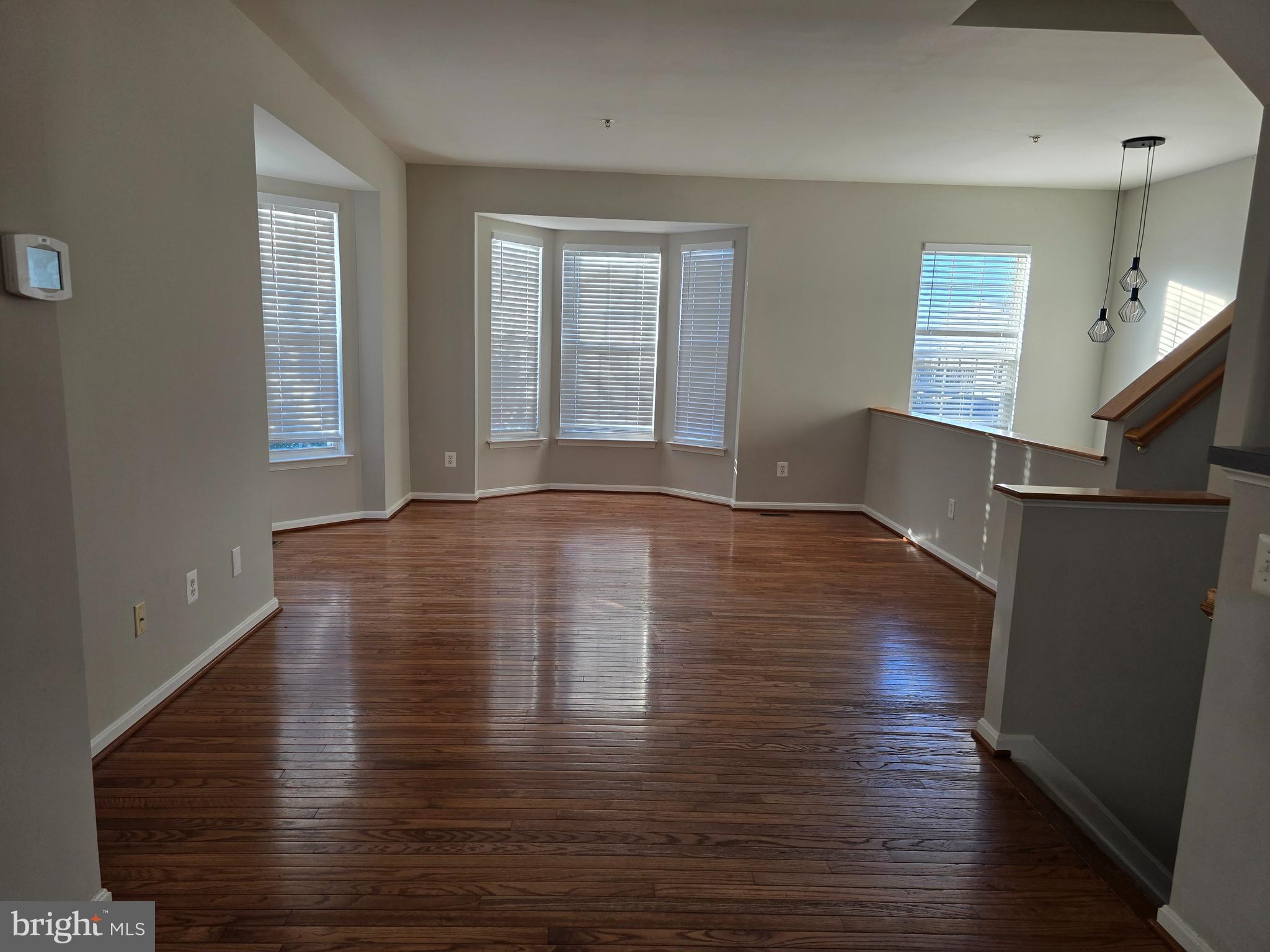 CARROLLWOOD MANOR - Residential Lease