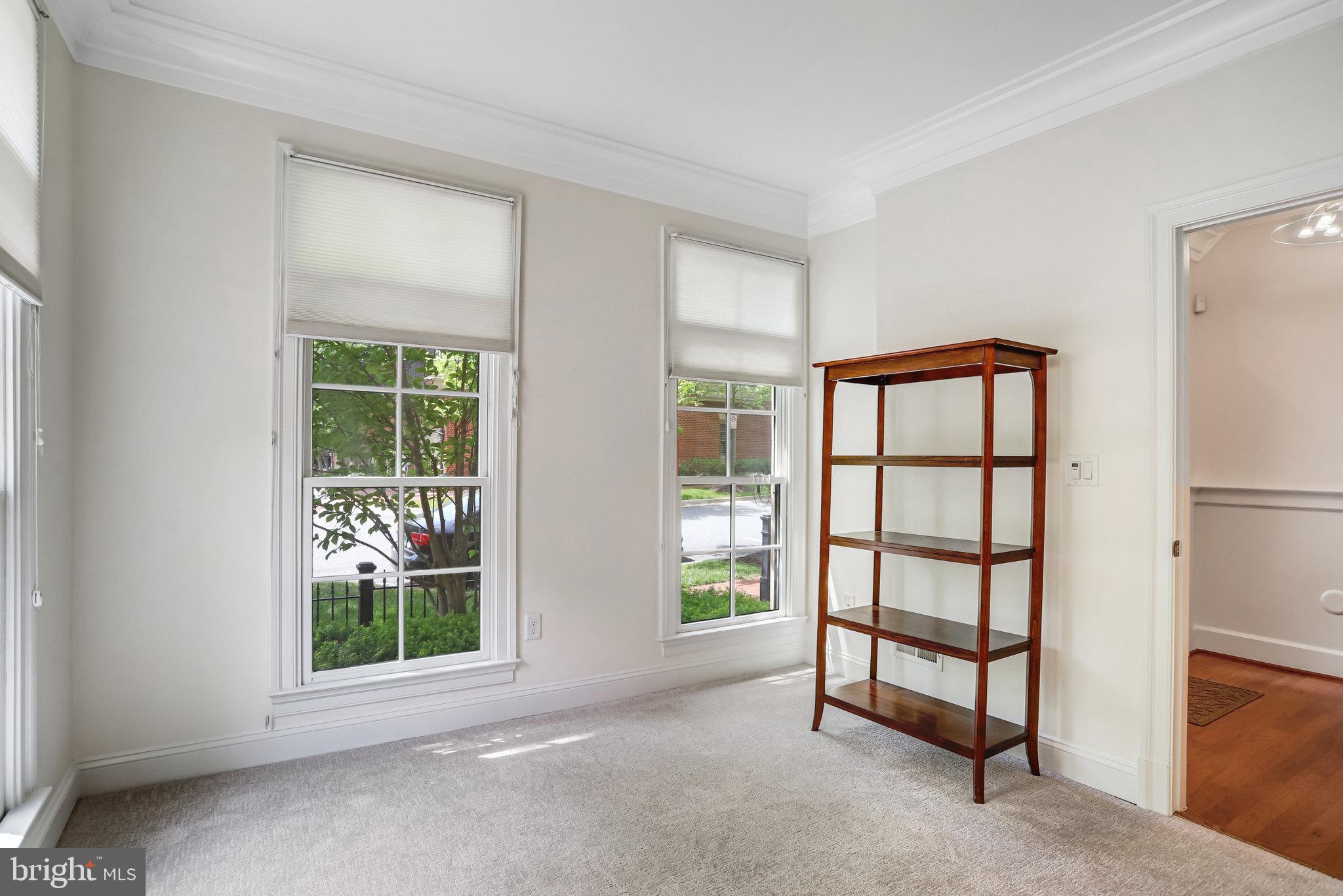 SYMPHONY PARK - Residential