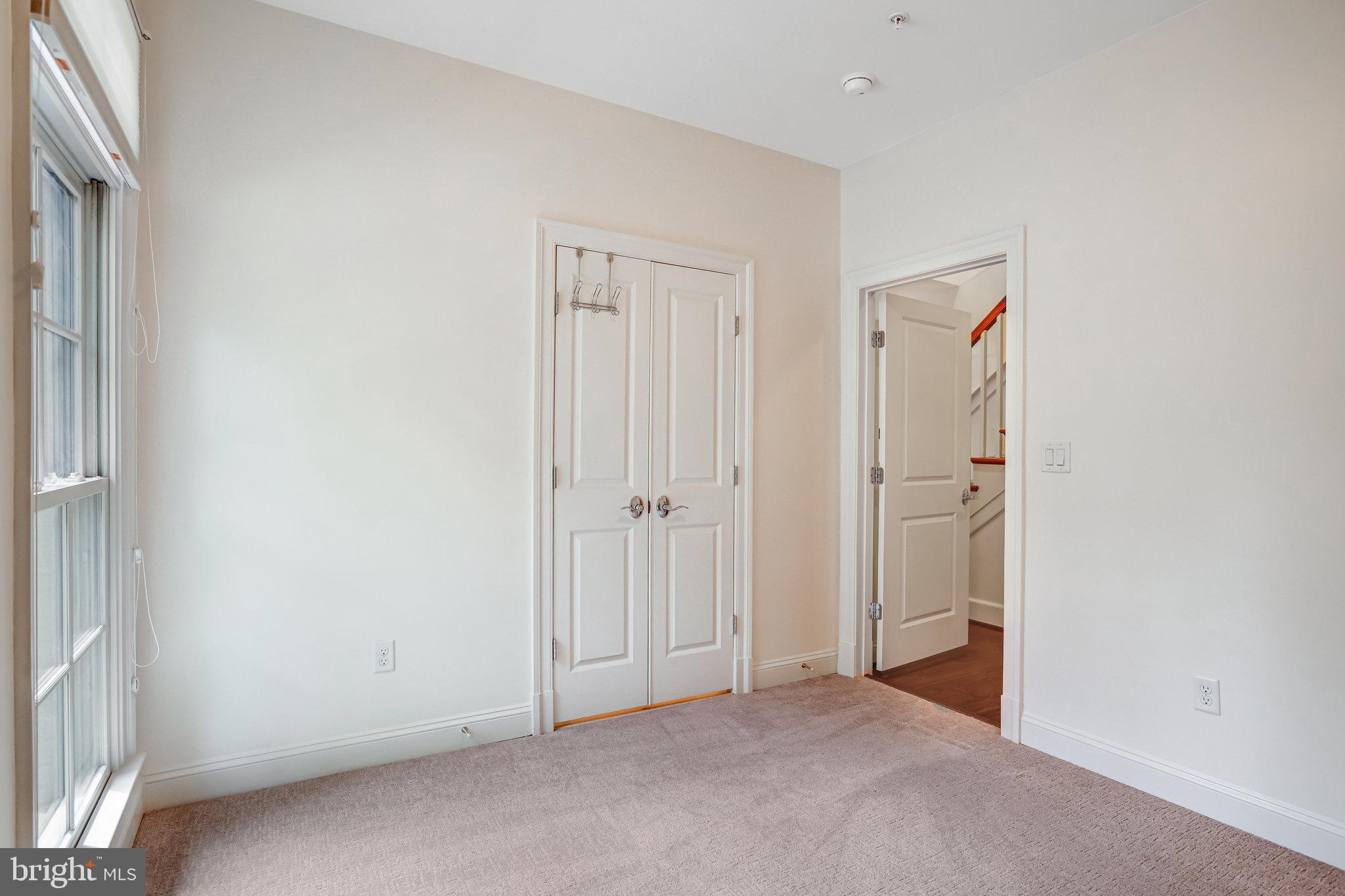 SYMPHONY PARK - Residential