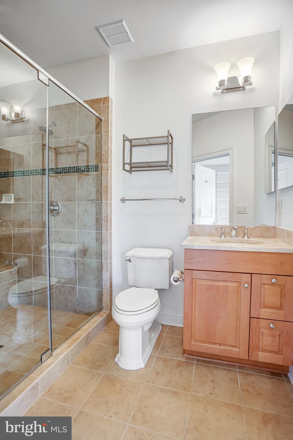 SYMPHONY PARK - Residential