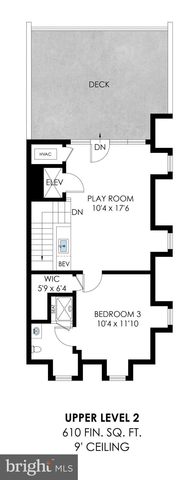 SYMPHONY PARK - Residential