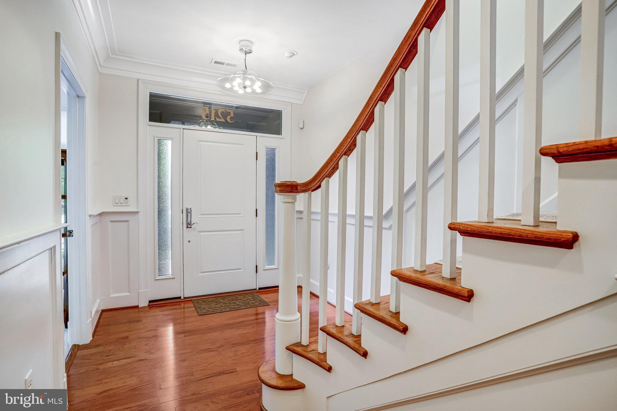 SYMPHONY PARK - Residential