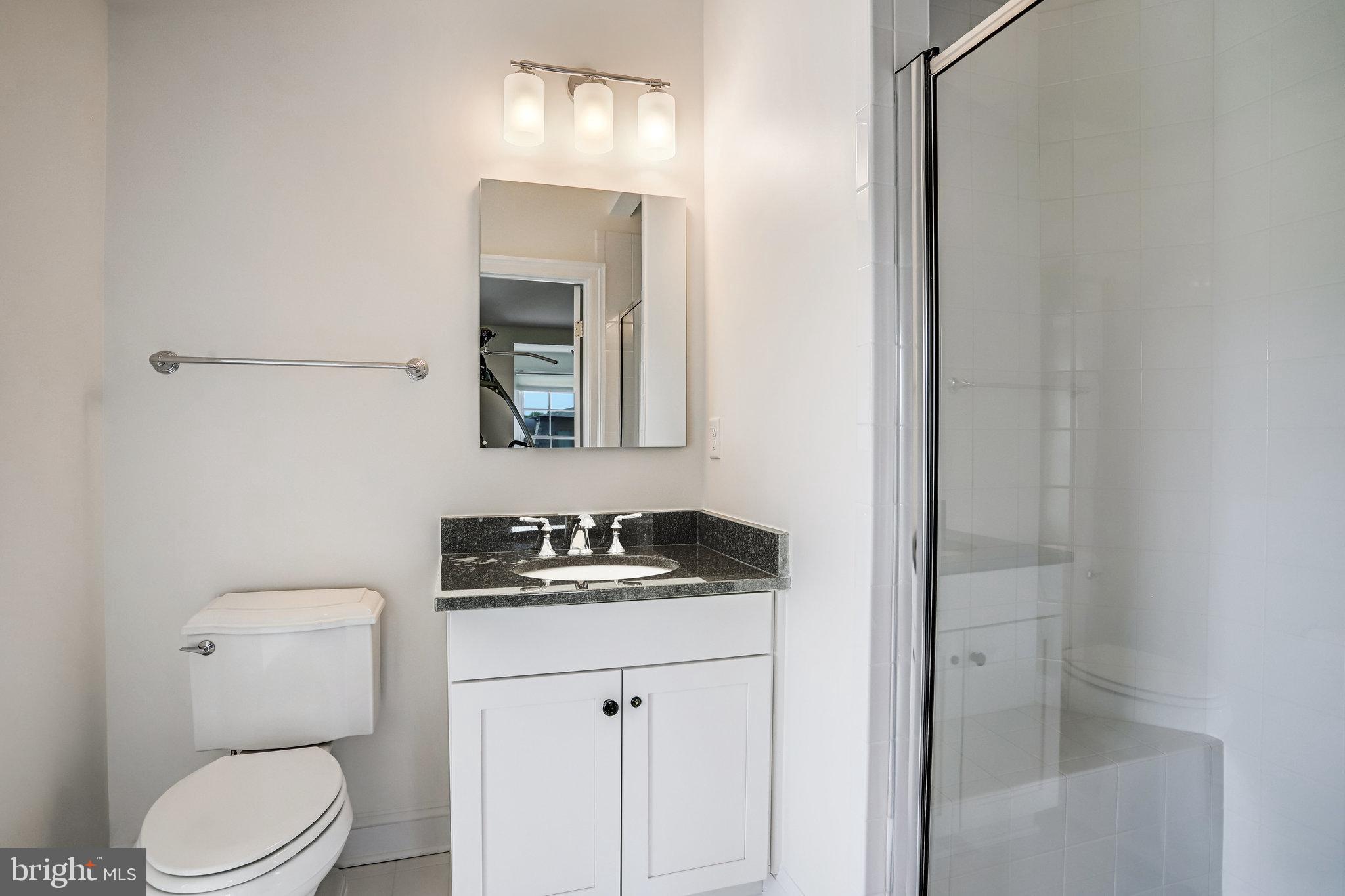 SYMPHONY PARK - Residential