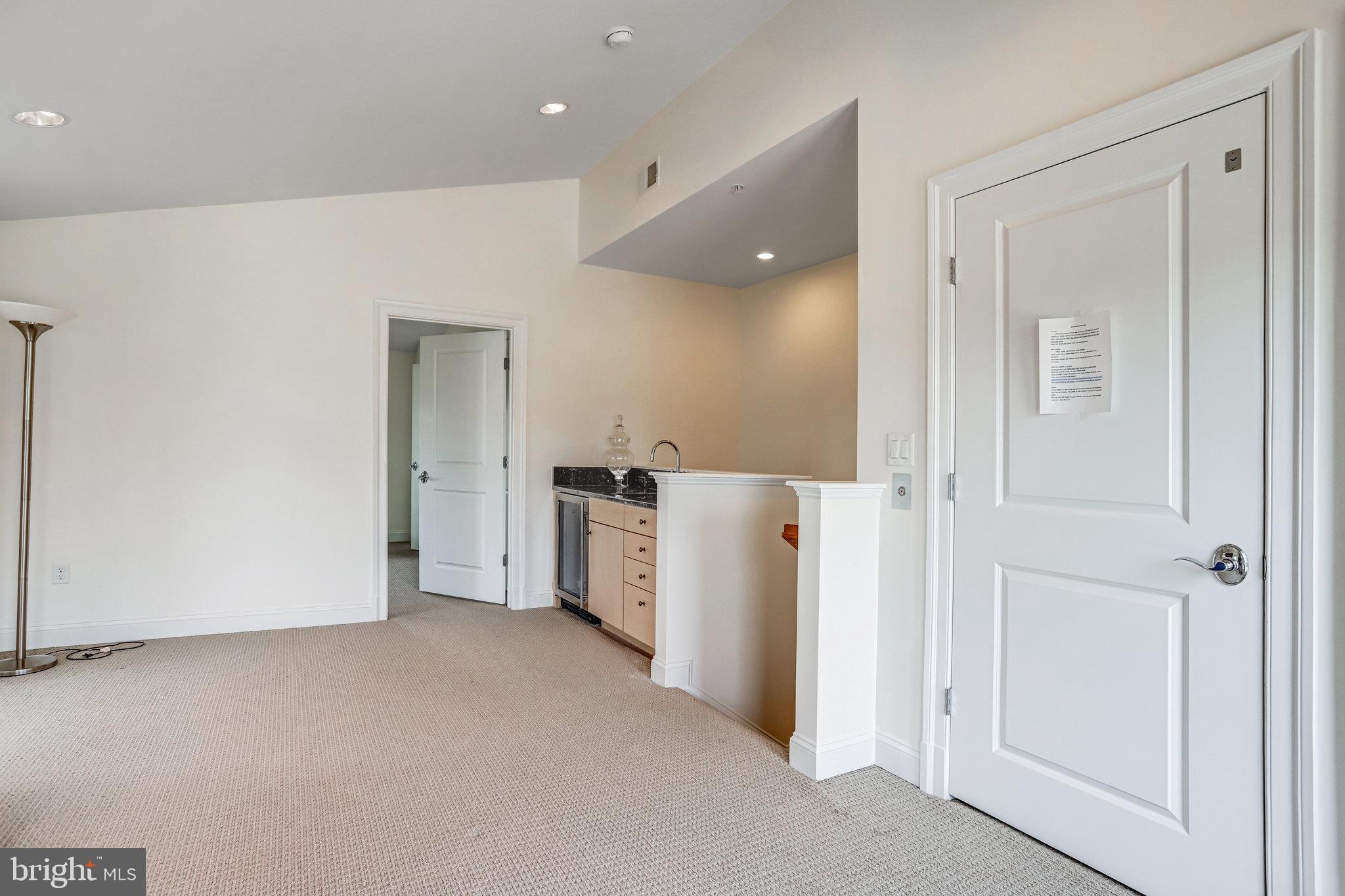 SYMPHONY PARK - Residential