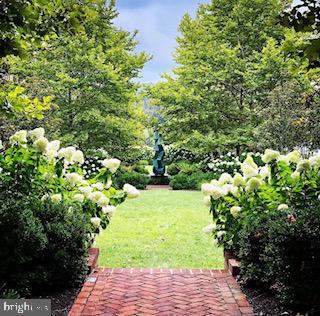 SYMPHONY PARK - Residential