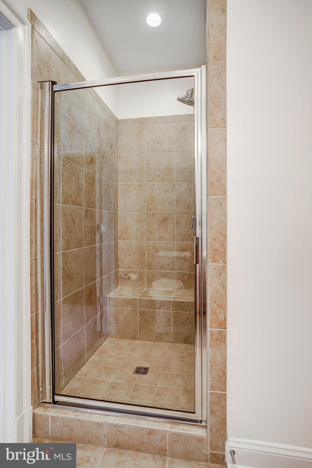 SYMPHONY PARK - Residential