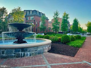 SYMPHONY PARK - Residential