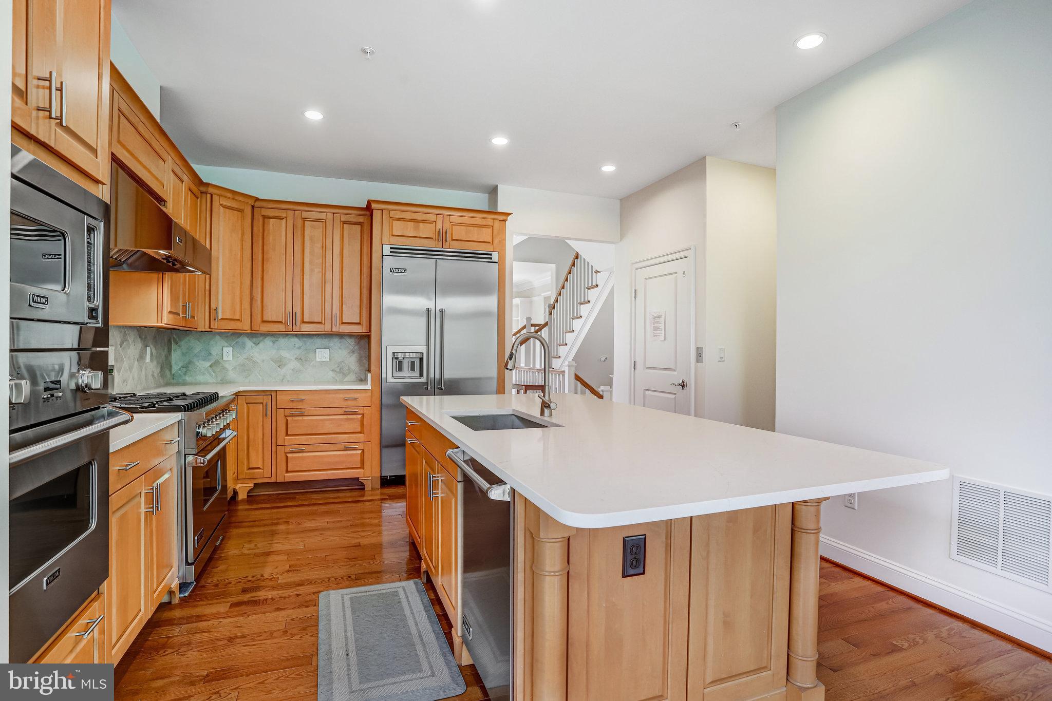 SYMPHONY PARK - Residential