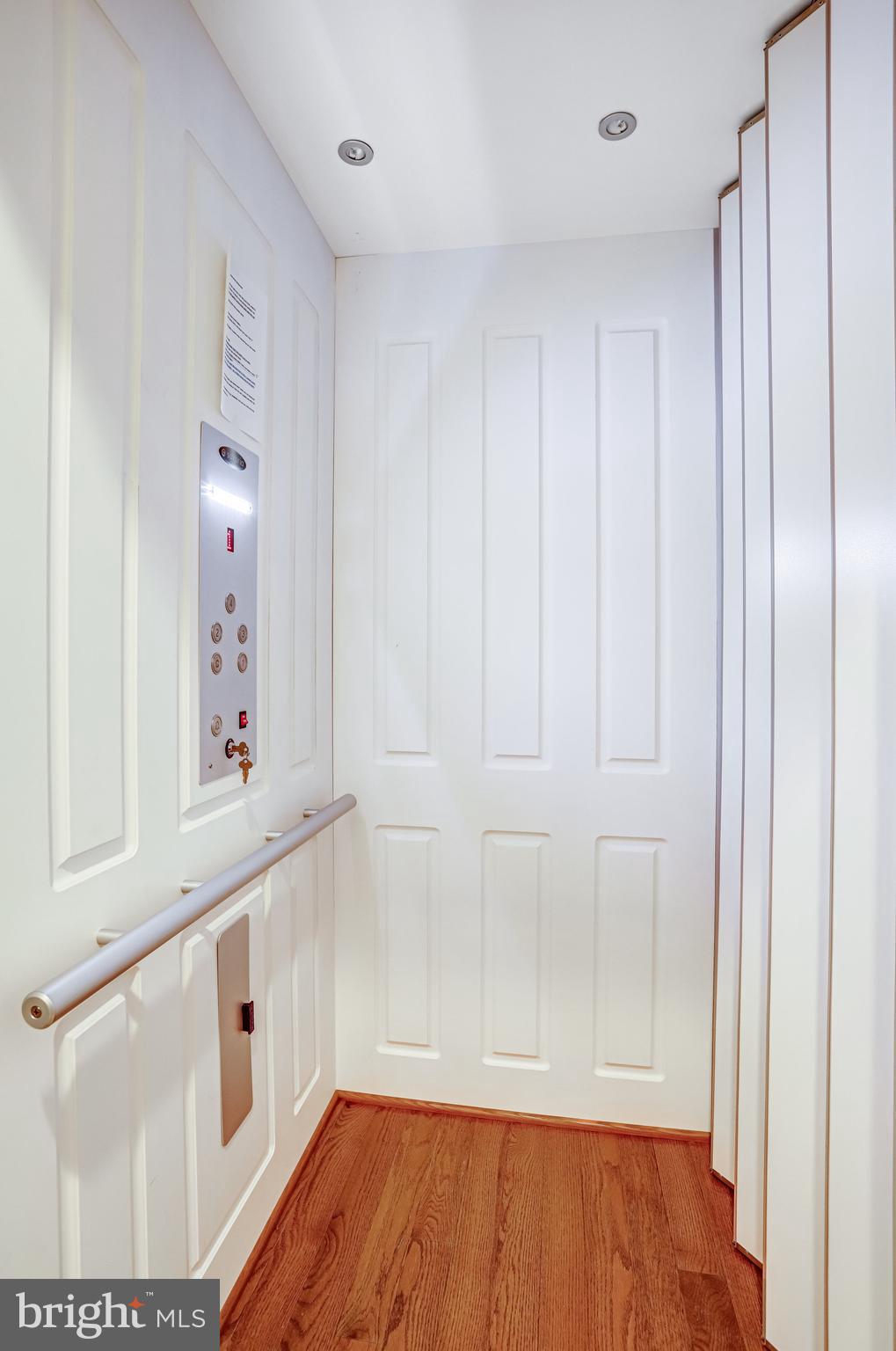 SYMPHONY PARK - Residential