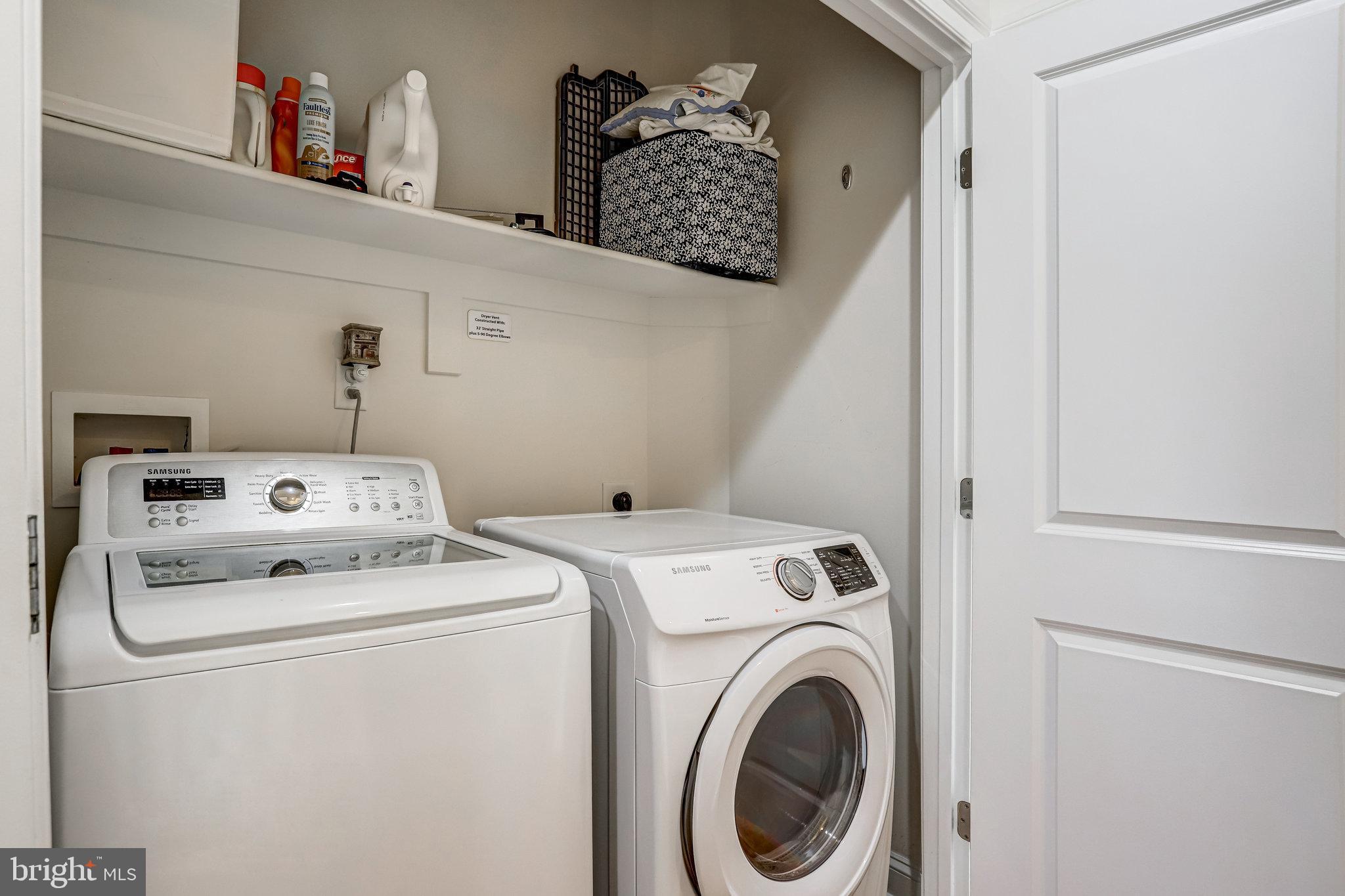 SYMPHONY PARK - Residential