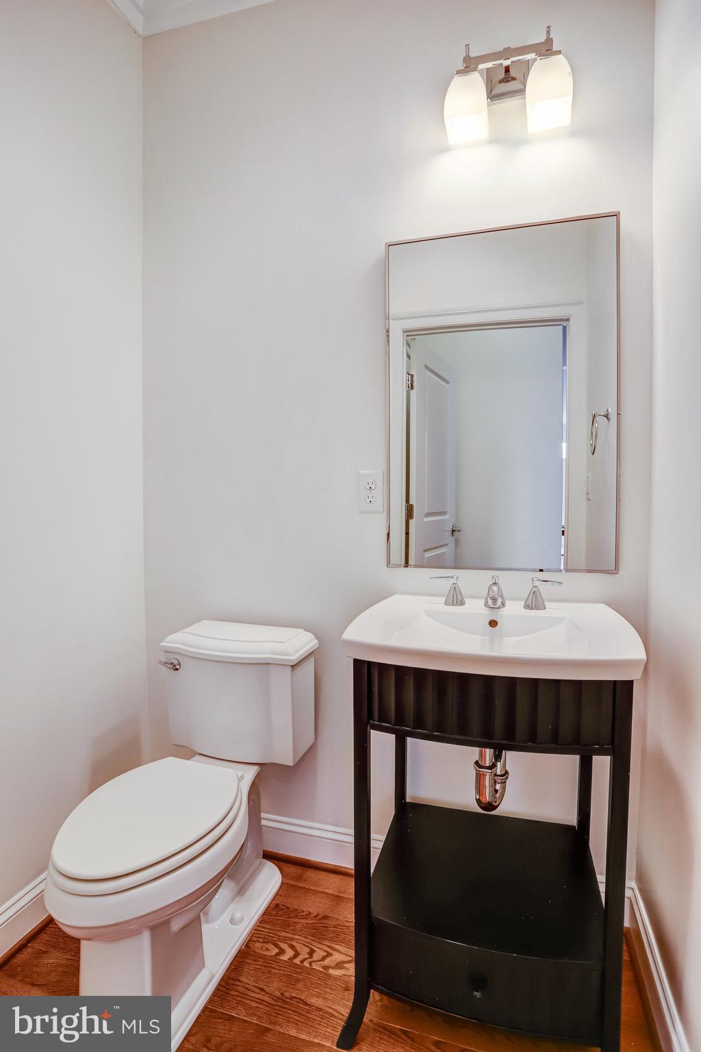 SYMPHONY PARK - Residential